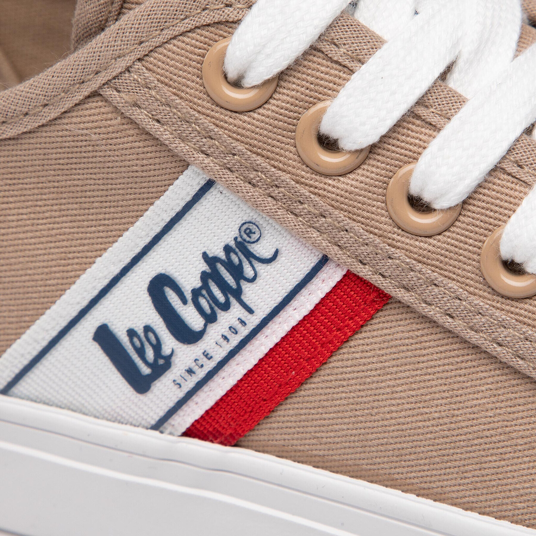 Lee Cooper Гуменки LCW-22-31-0831LA Розов - Pepit.bg