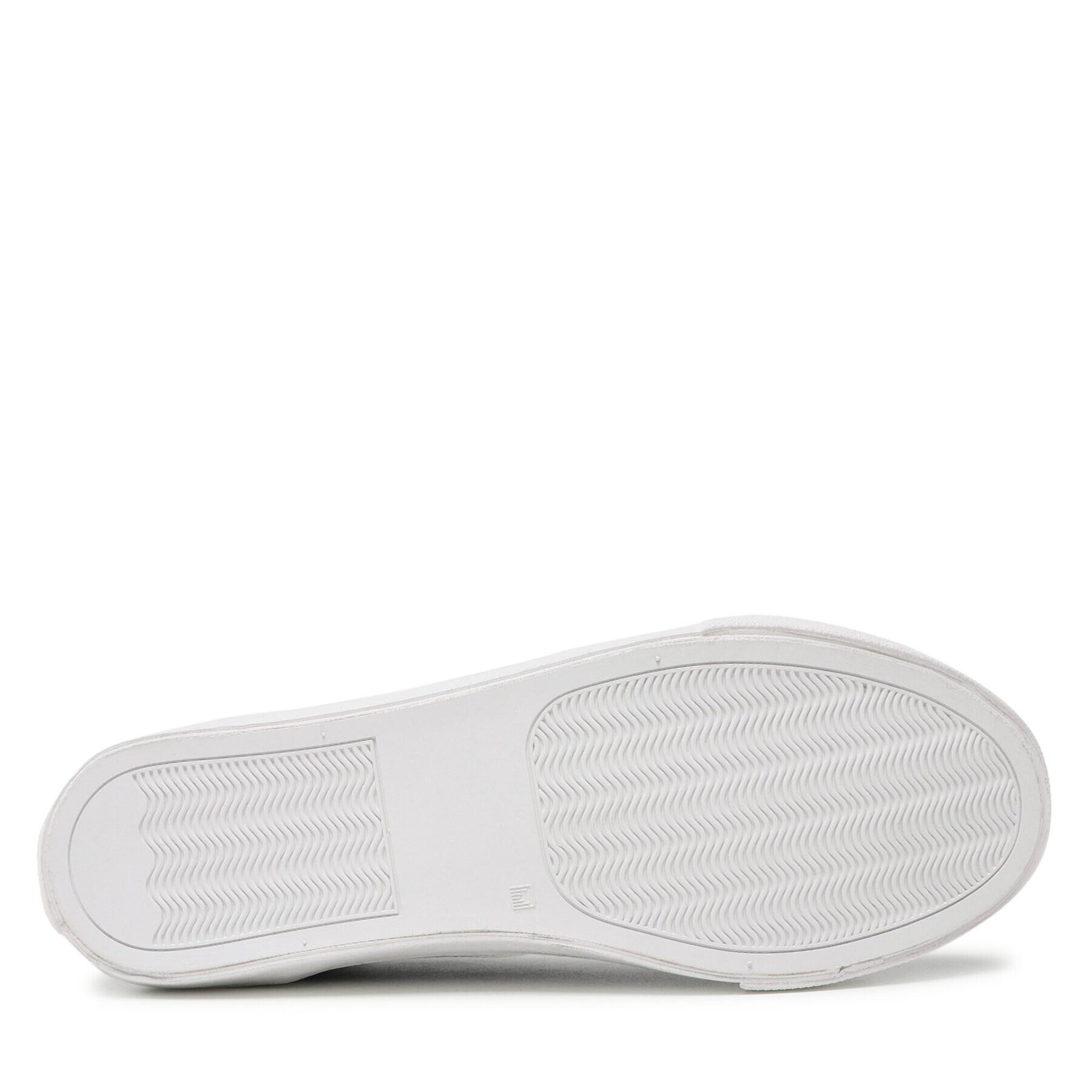 Lee Cooper Гуменки LCW-22-31-0832LA Черен - Pepit.bg