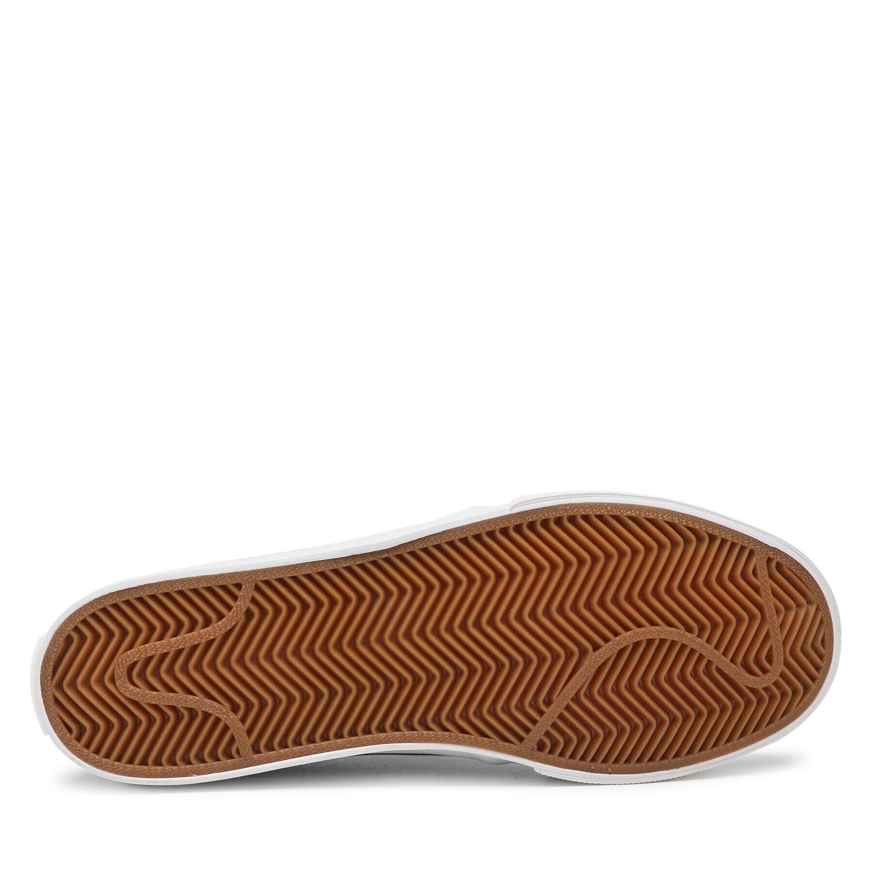 Lee Cooper Гуменки LCW-22-31-0856M Тъмносин - Pepit.bg