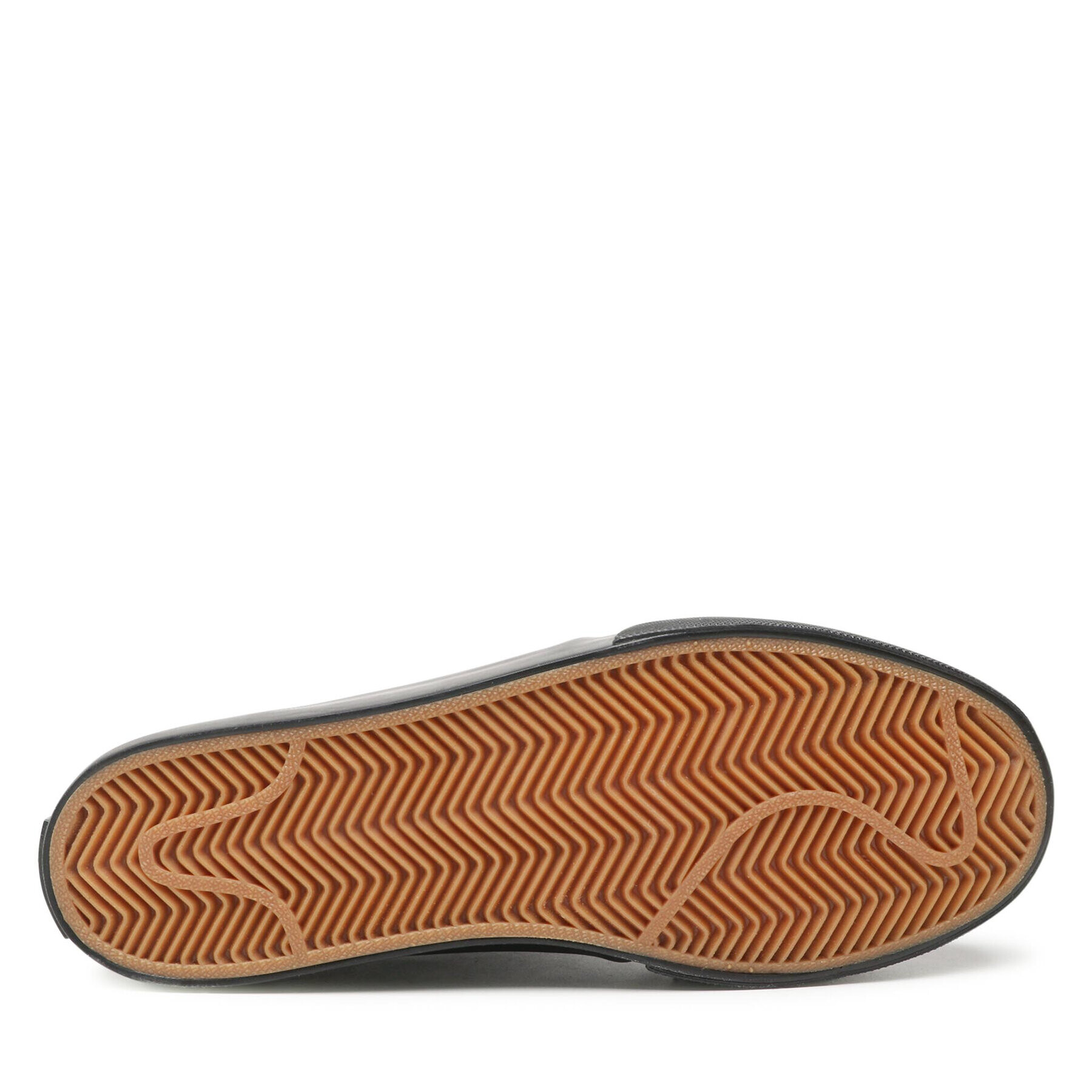 Lee Cooper Гуменки LCW-22-31-0857M Черен - Pepit.bg