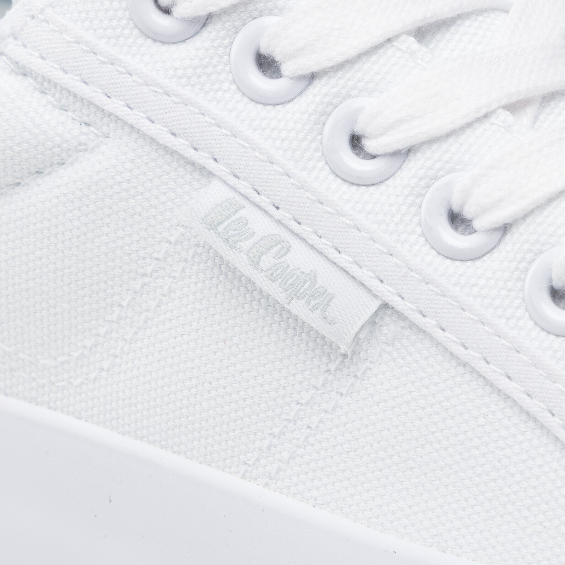 Lee Cooper Гуменки LCW-22-31-0884L Бял - Pepit.bg