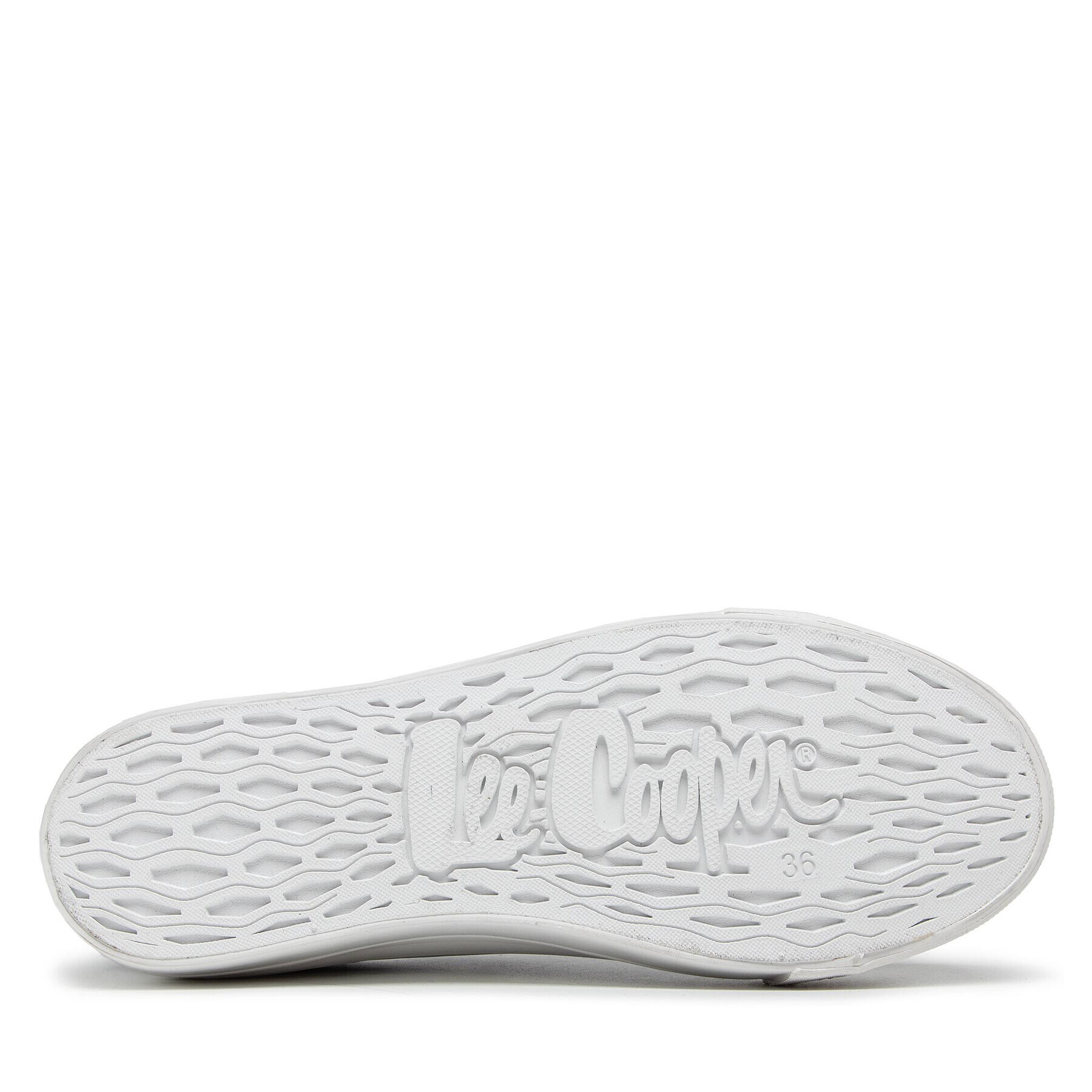 Lee Cooper Гуменки LCW-22-31-0888LA Тъмносин - Pepit.bg