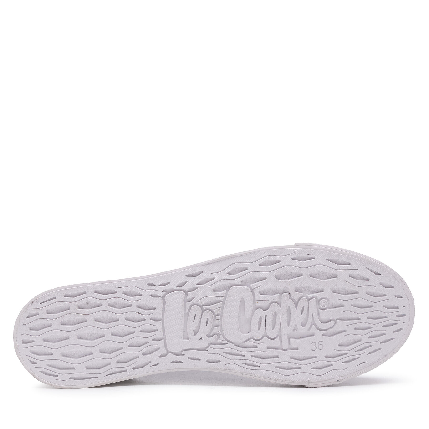 Lee Cooper Гуменки LCW-22-31-0891LA Син - Pepit.bg