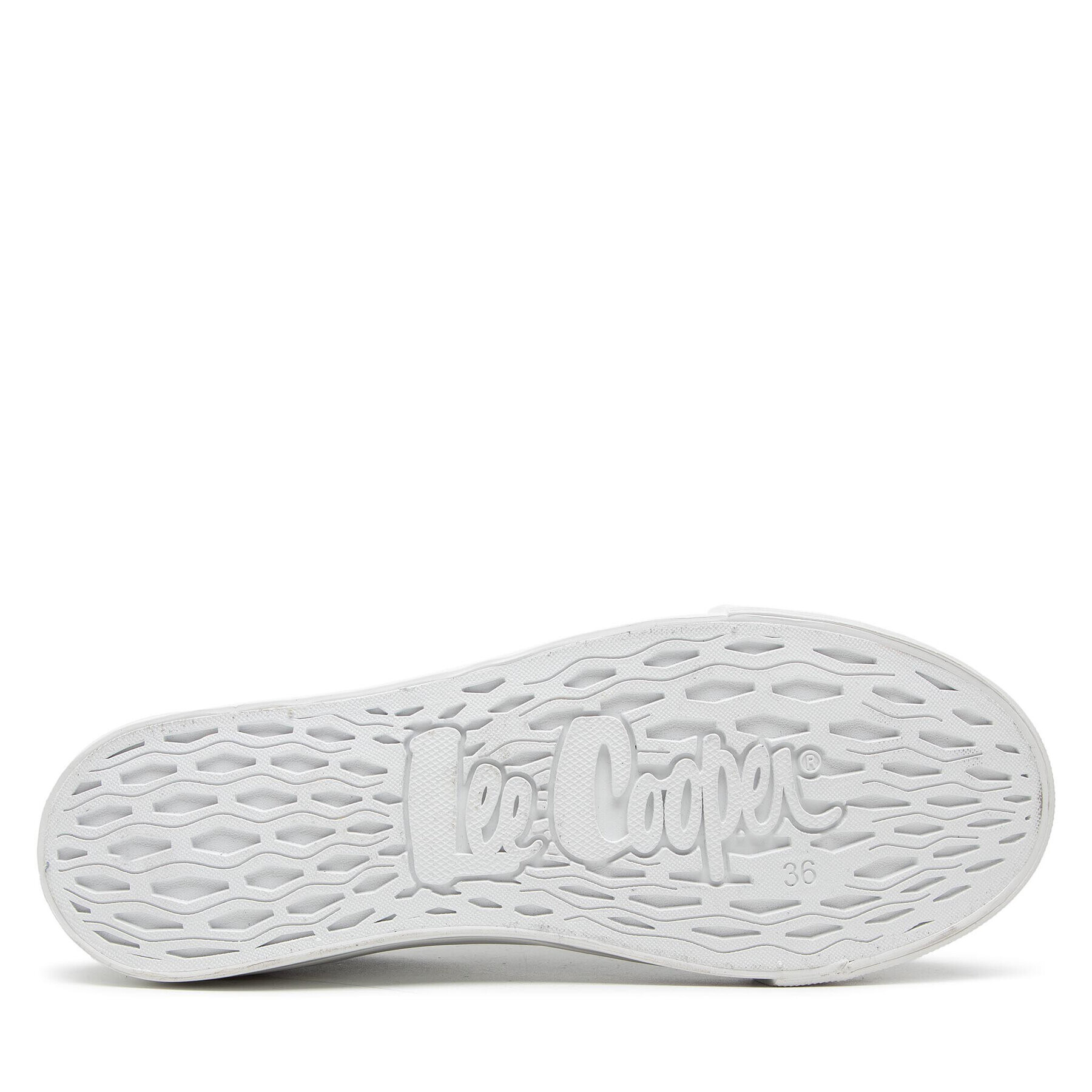 Lee Cooper Гуменки LCW-22-31-0892LA Сив - Pepit.bg