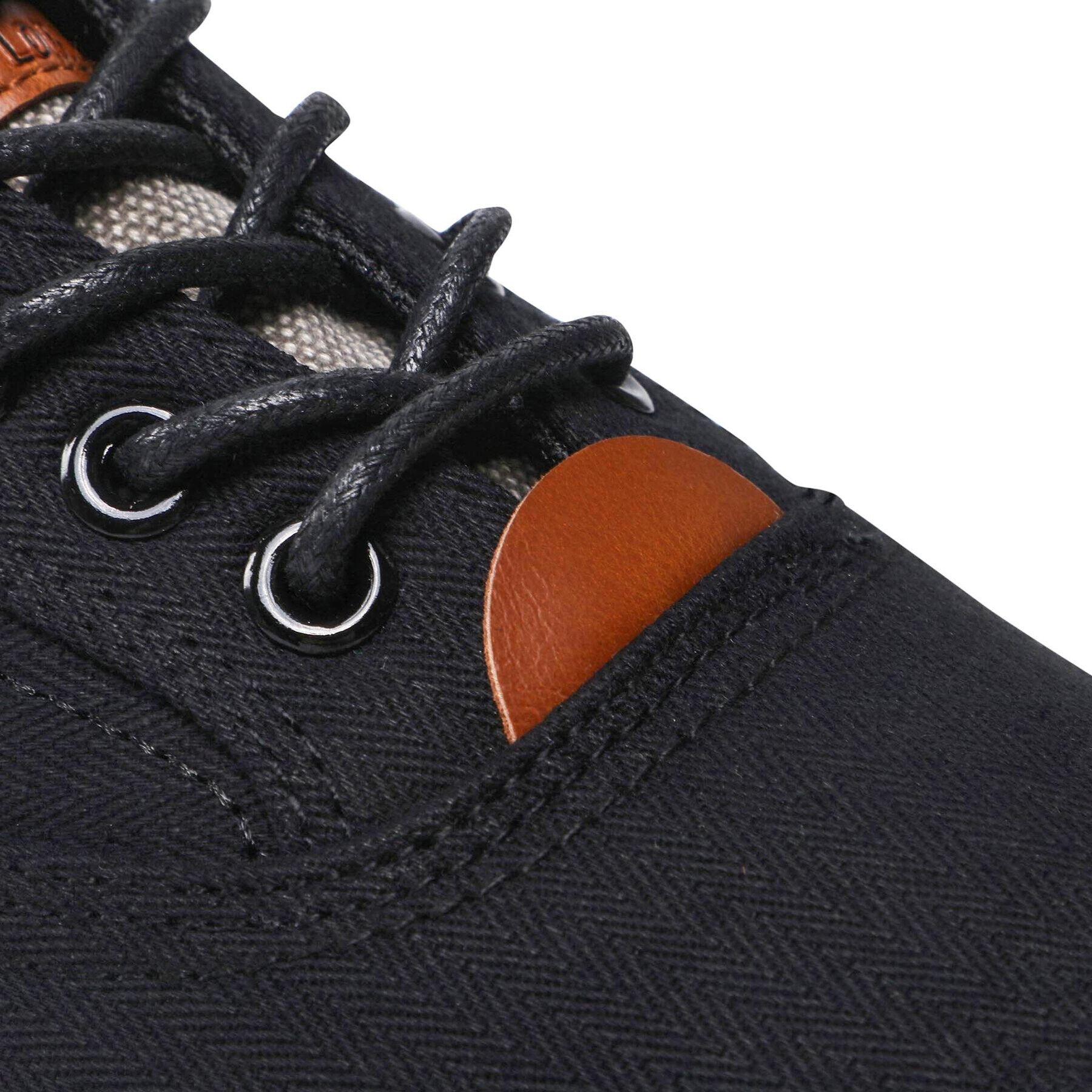 Lee Cooper Гуменки LCW-22-31-0937M Черен - Pepit.bg