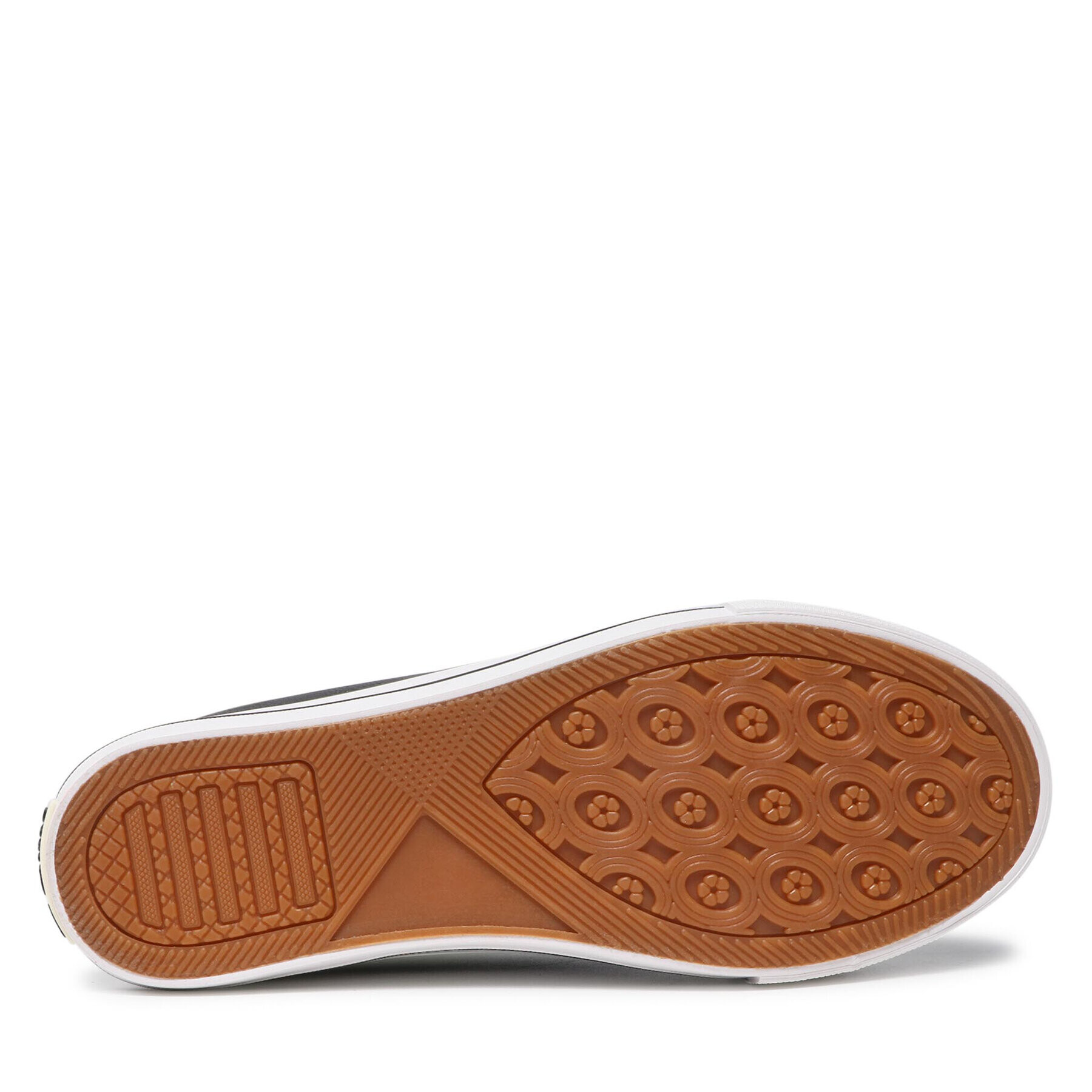 Lee Cooper Кецове LCJ-21-48-0701L Черен - Pepit.bg