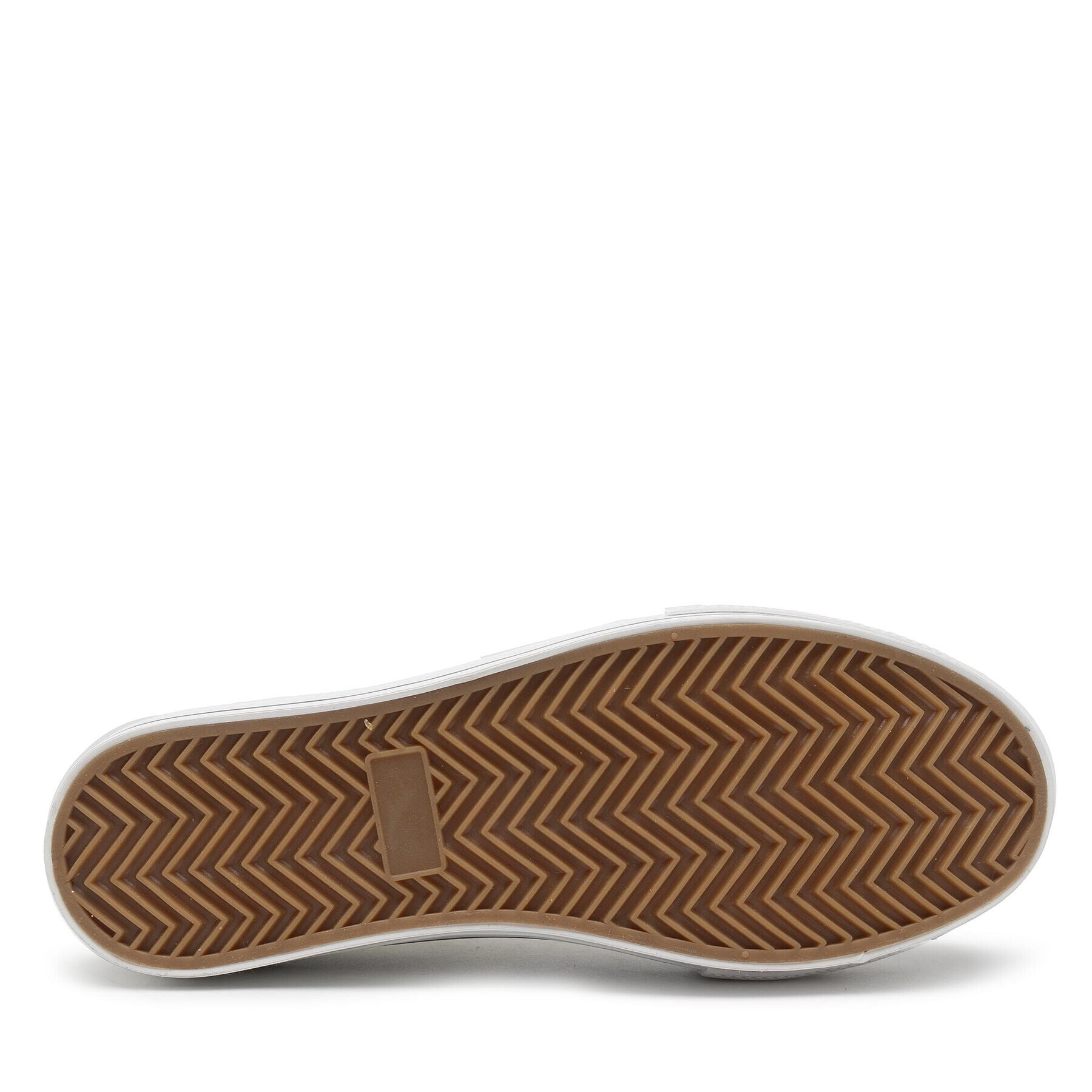Lee Cooper Кецове LCW-22-31-0842L Бял - Pepit.bg