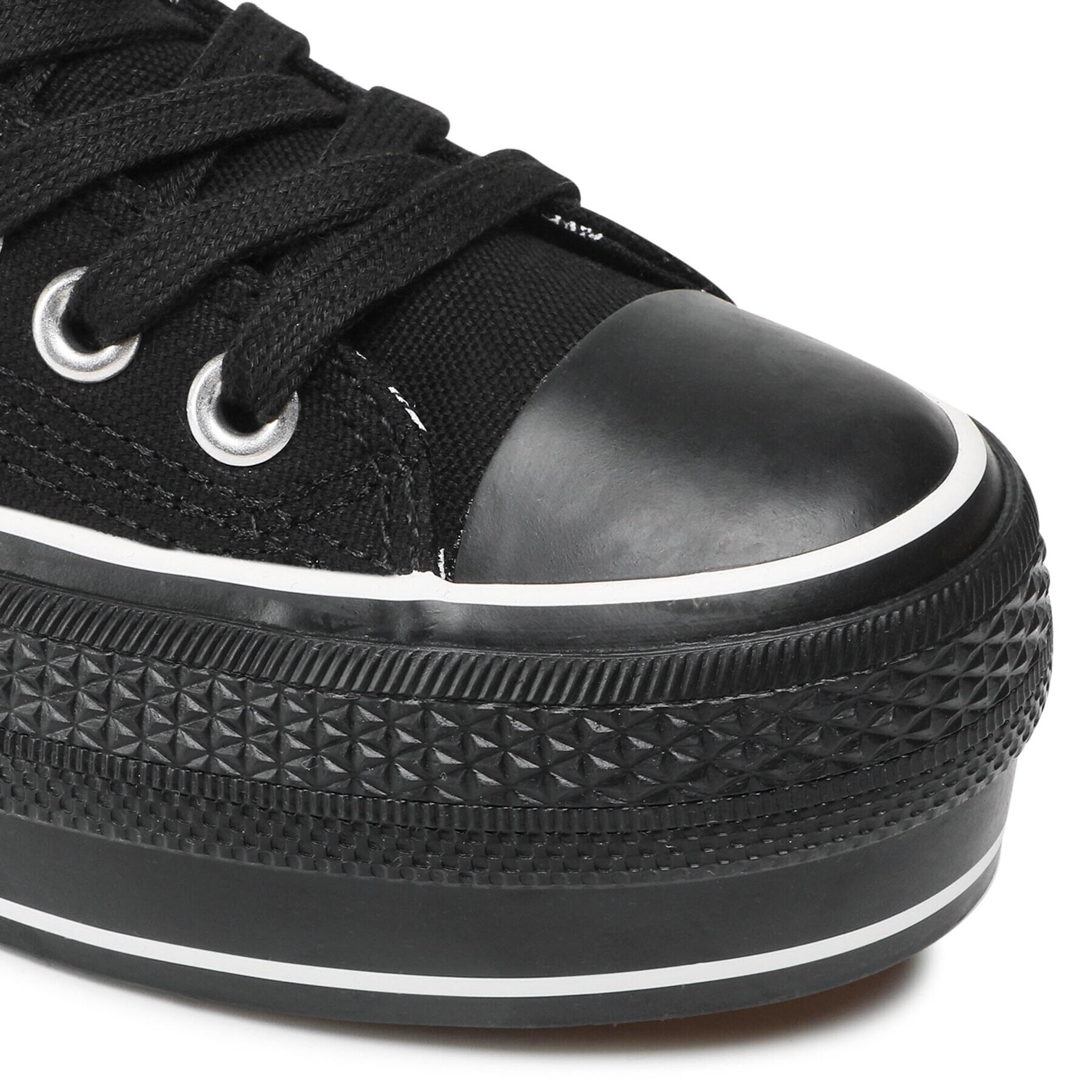 Lee Cooper Кецове LCW-22-31-0843LA Черен - Pepit.bg
