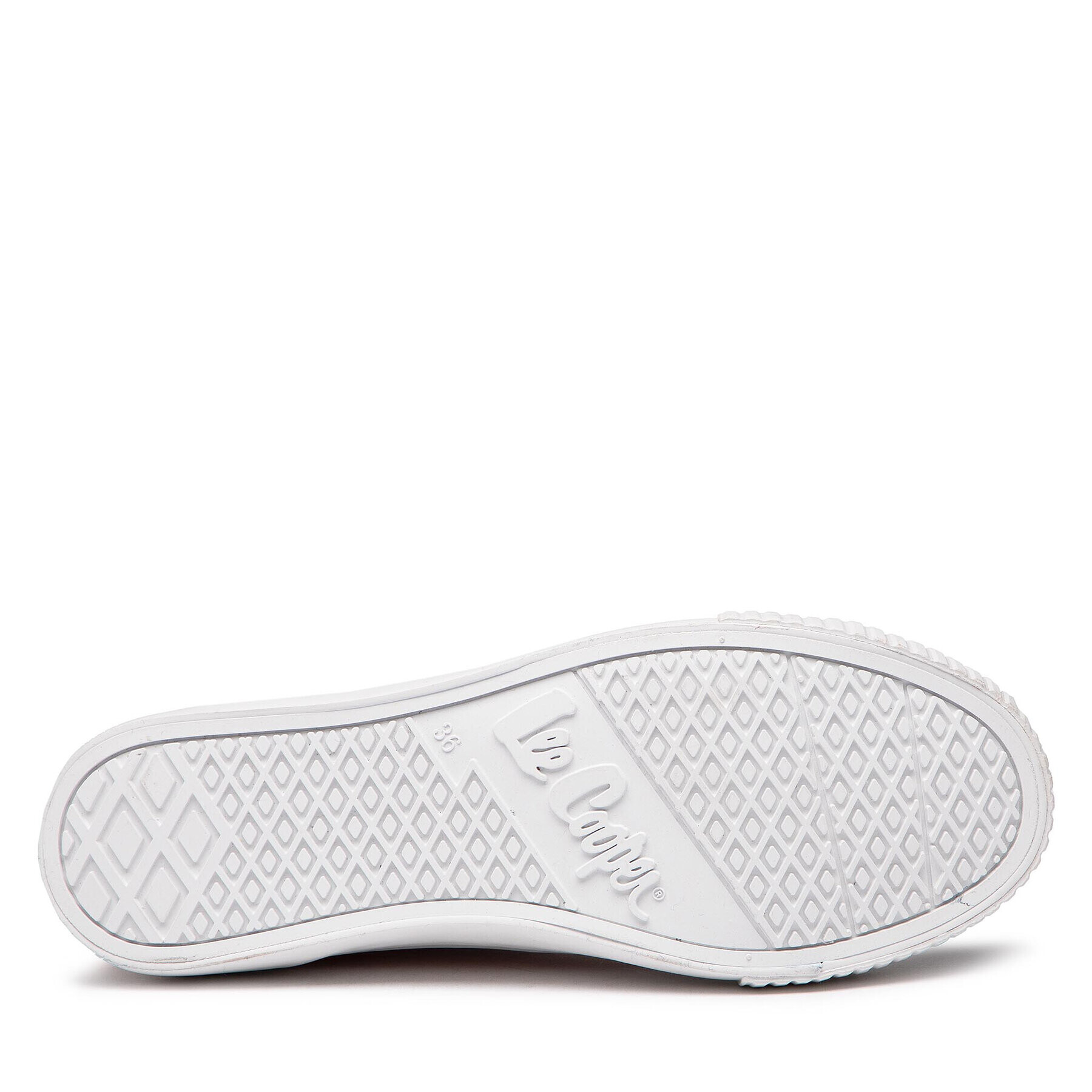 Lee Cooper Кецове LCW-22-31-0844LA Розов - Pepit.bg