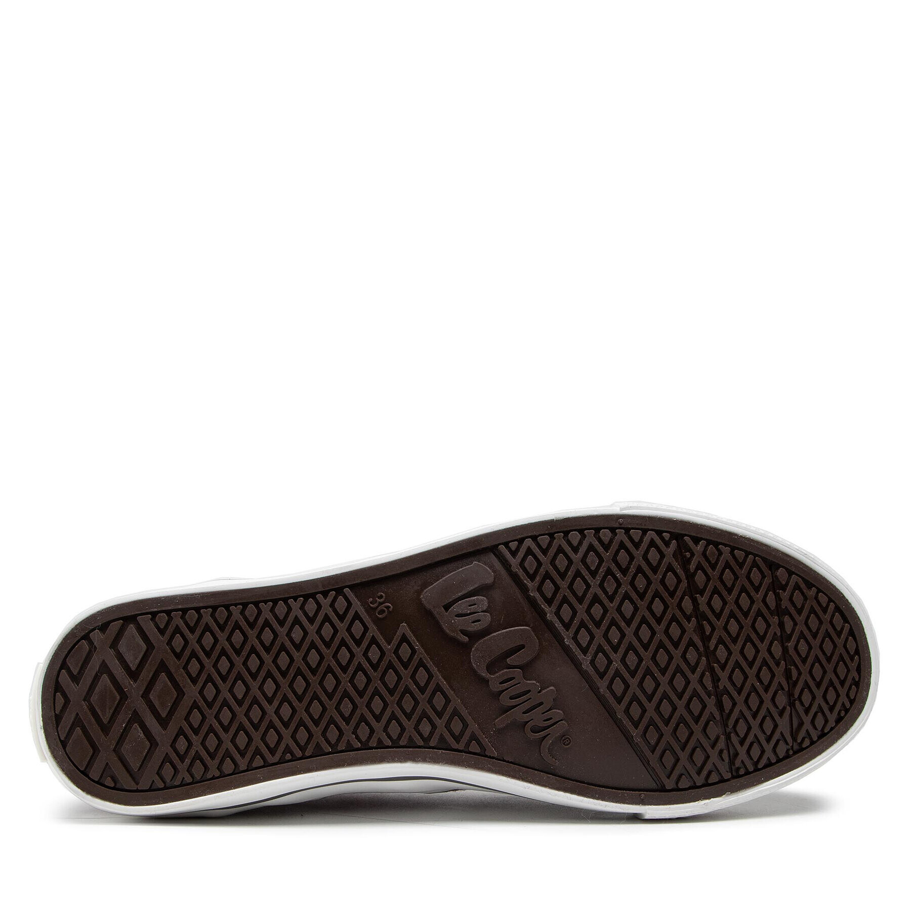 Lee Cooper Кецове LCW-22-31-0864LA Бордо - Pepit.bg