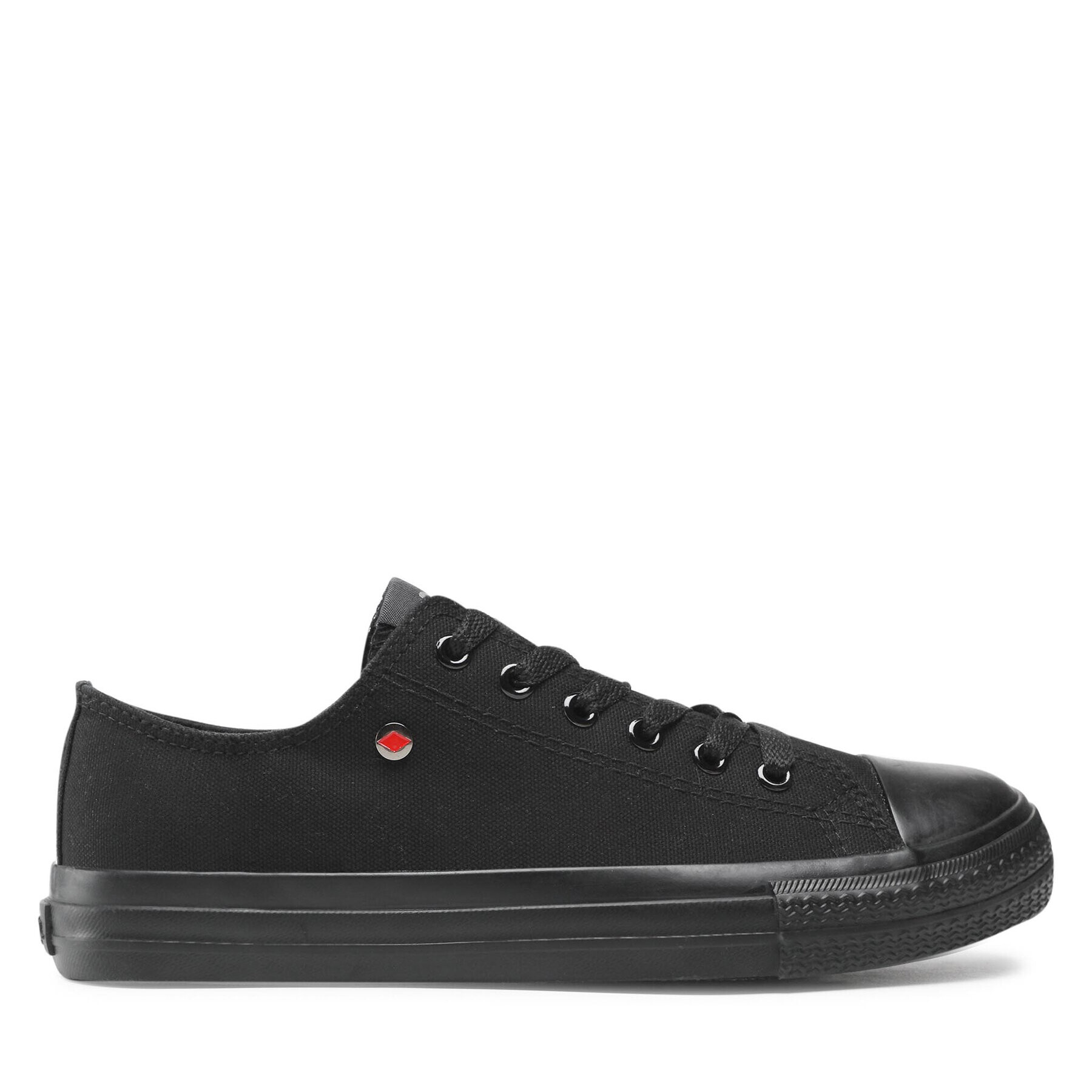 Lee Cooper Кецове LCW-22-31-0869M Черен - Pepit.bg