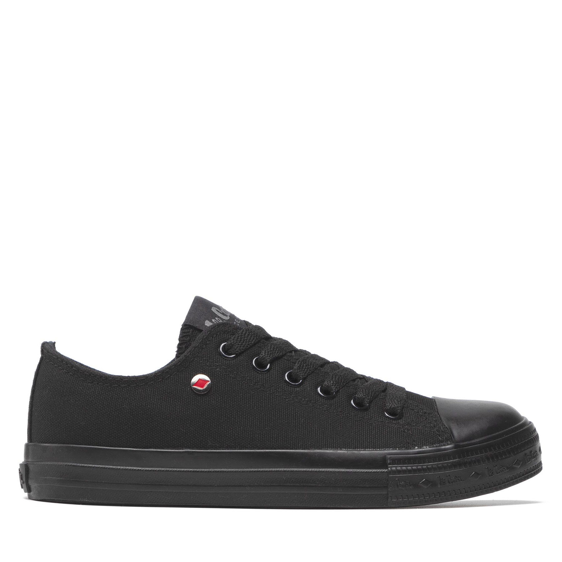 Lee Cooper Кецове LCW-22-31-0870LB Черен - Pepit.bg