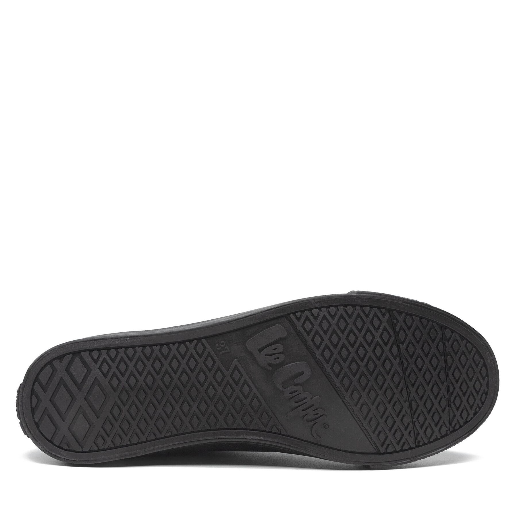 Lee Cooper Кецове LCW-22-31-0870LB Черен - Pepit.bg