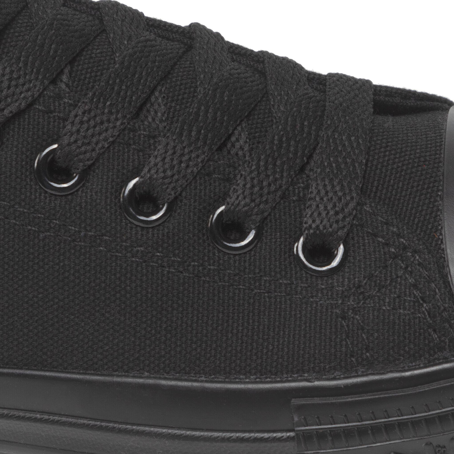 Lee Cooper Кецове LCW-22-31-0870LB Черен - Pepit.bg