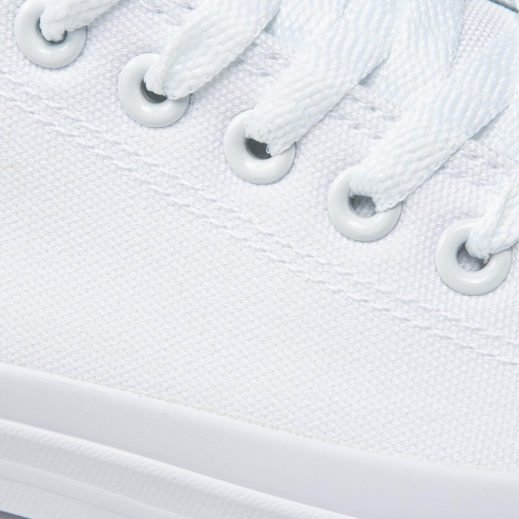 Lee Cooper Кецове LCW-22-31-0872LA Бял - Pepit.bg