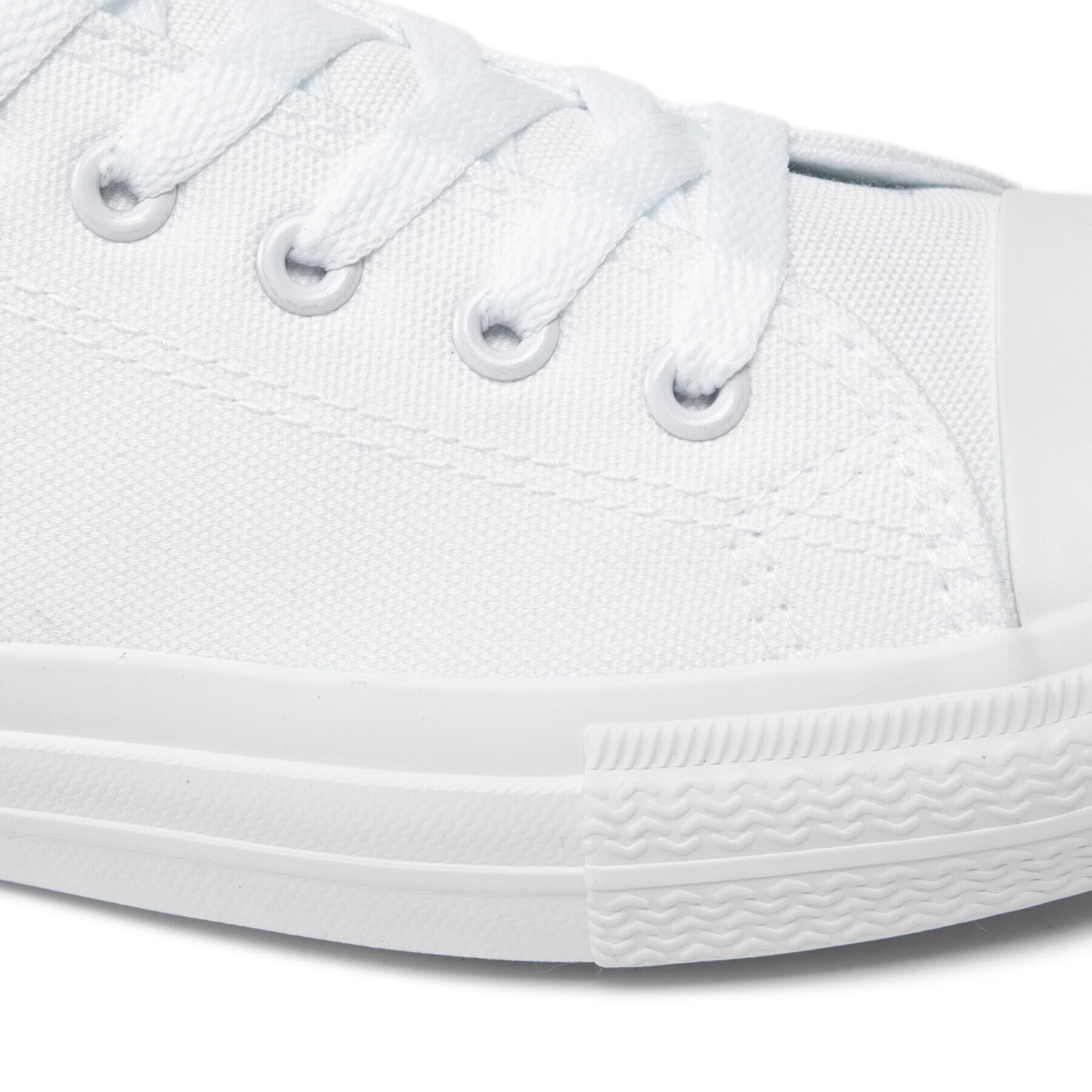 Lee Cooper Кецове LCW-22-31-0873M Бял - Pepit.bg