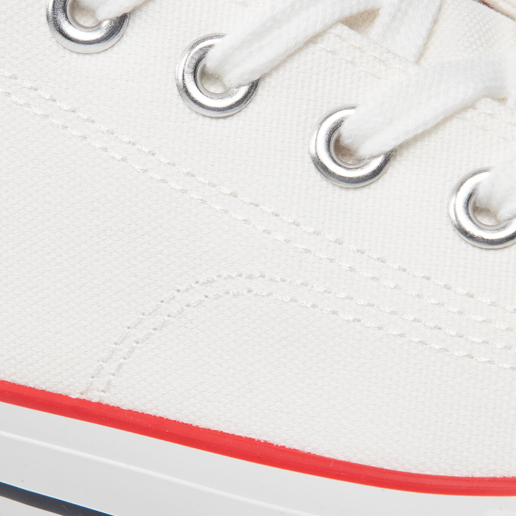 Lee Cooper Кецове LCW-22-31-0874M Бял - Pepit.bg