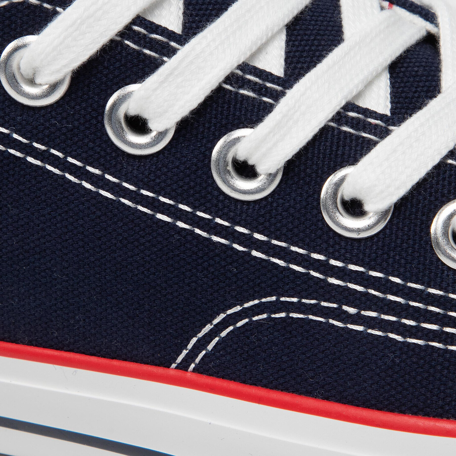 Lee Cooper Кецове LCW-22-31-0877LB Тъмносин - Pepit.bg