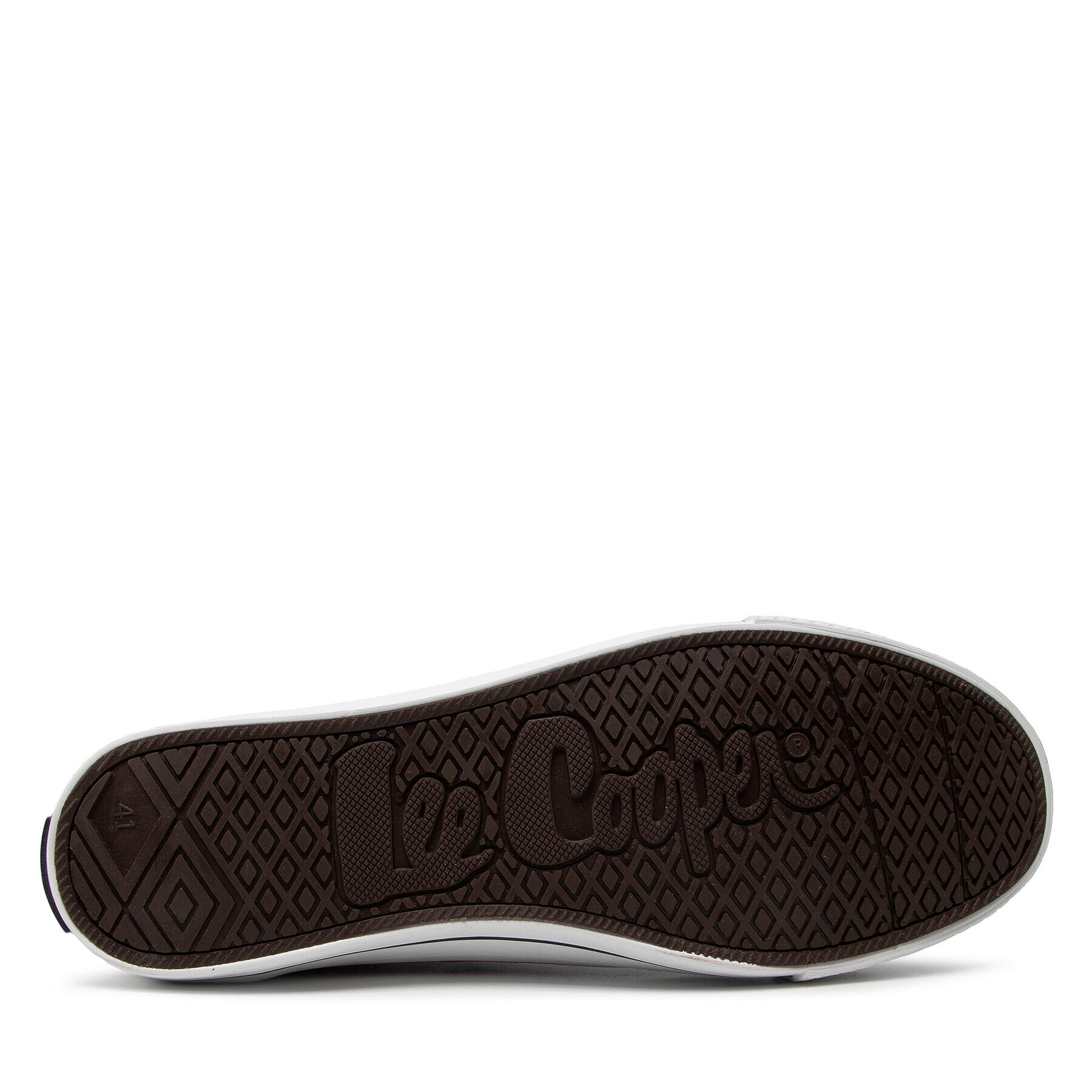 Lee Cooper Кецове LCW-22-31-0878M Черен - Pepit.bg