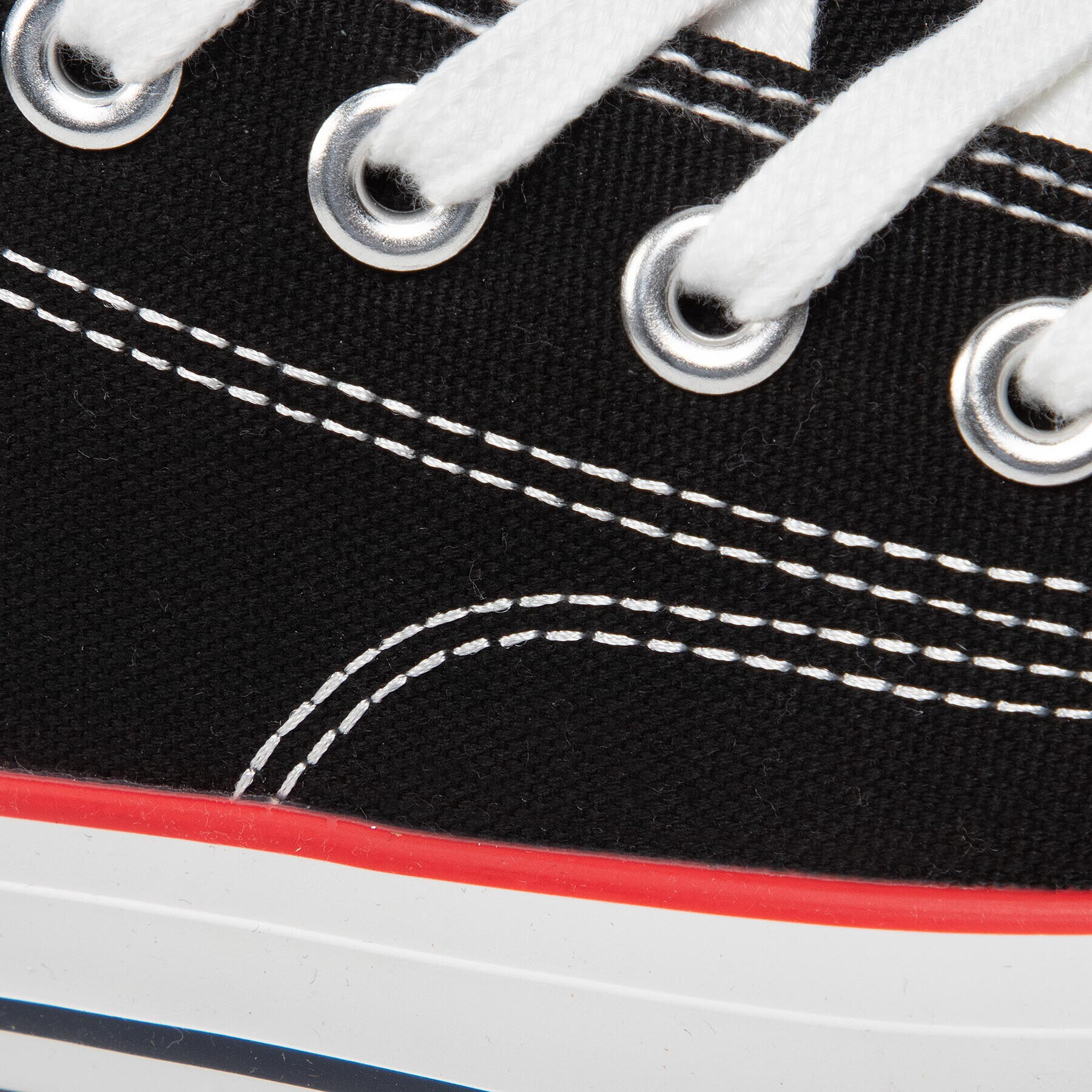 Lee Cooper Кецове LCW-22-31-0878M Черен - Pepit.bg