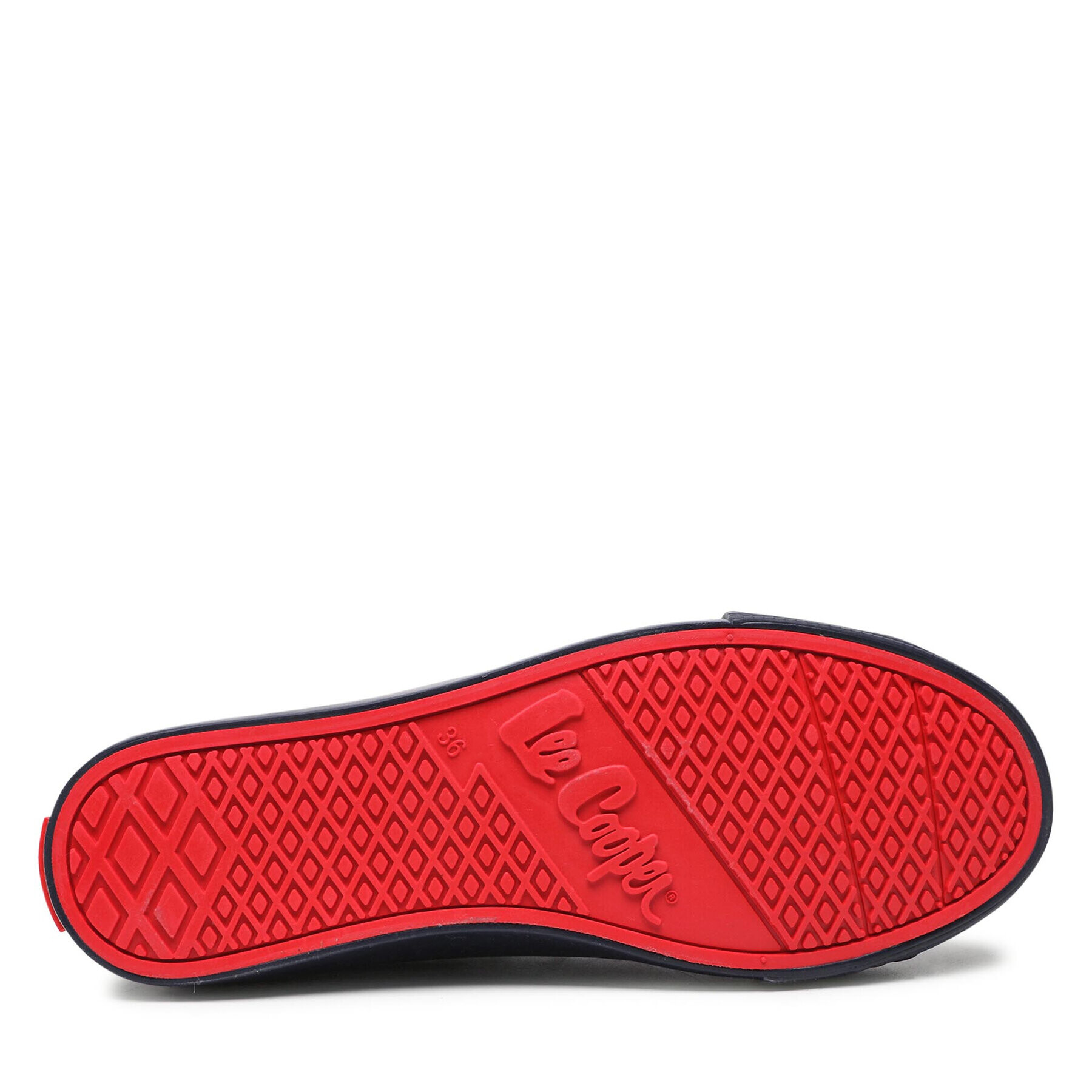 Lee Cooper Кецове LCW-22-31-0909LA Тъмносин - Pepit.bg