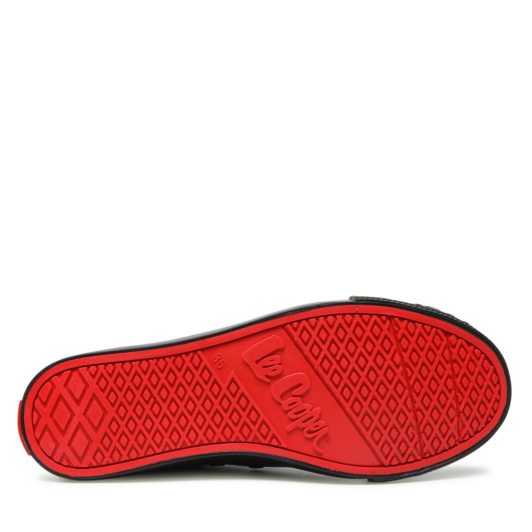 Lee Cooper Кецове LCW-22-31-0913LA Черен - Pepit.bg
