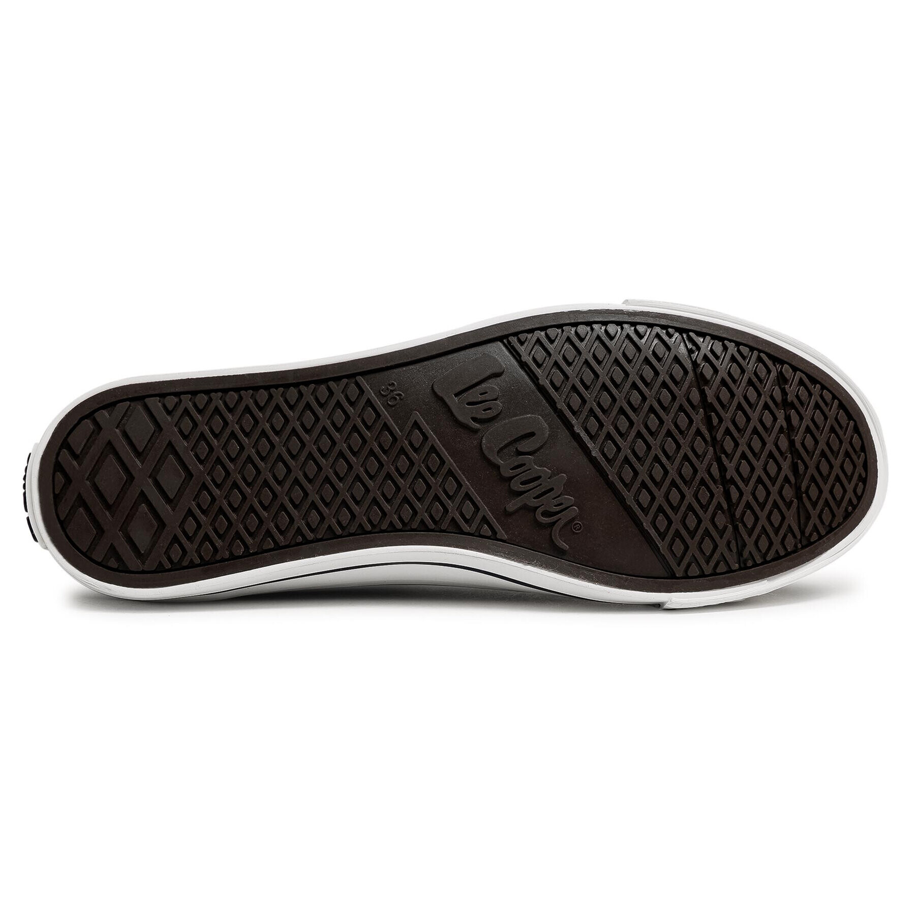 Lee Cooper Кецове LCW-21-31-0308L Син - Pepit.bg