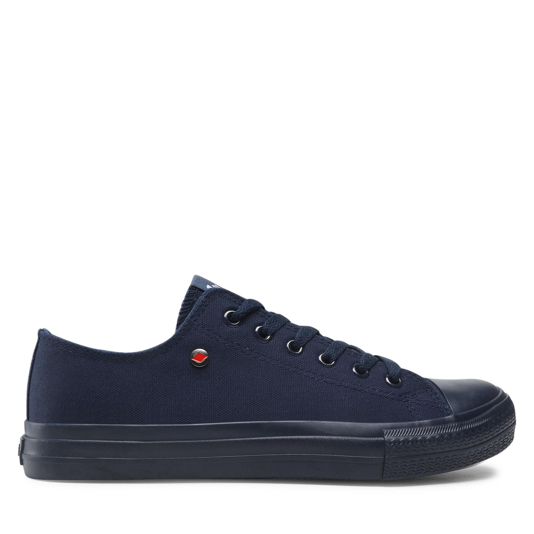 Lee Cooper Кецове LCW-22-31-0867M Тъмносин - Pepit.bg