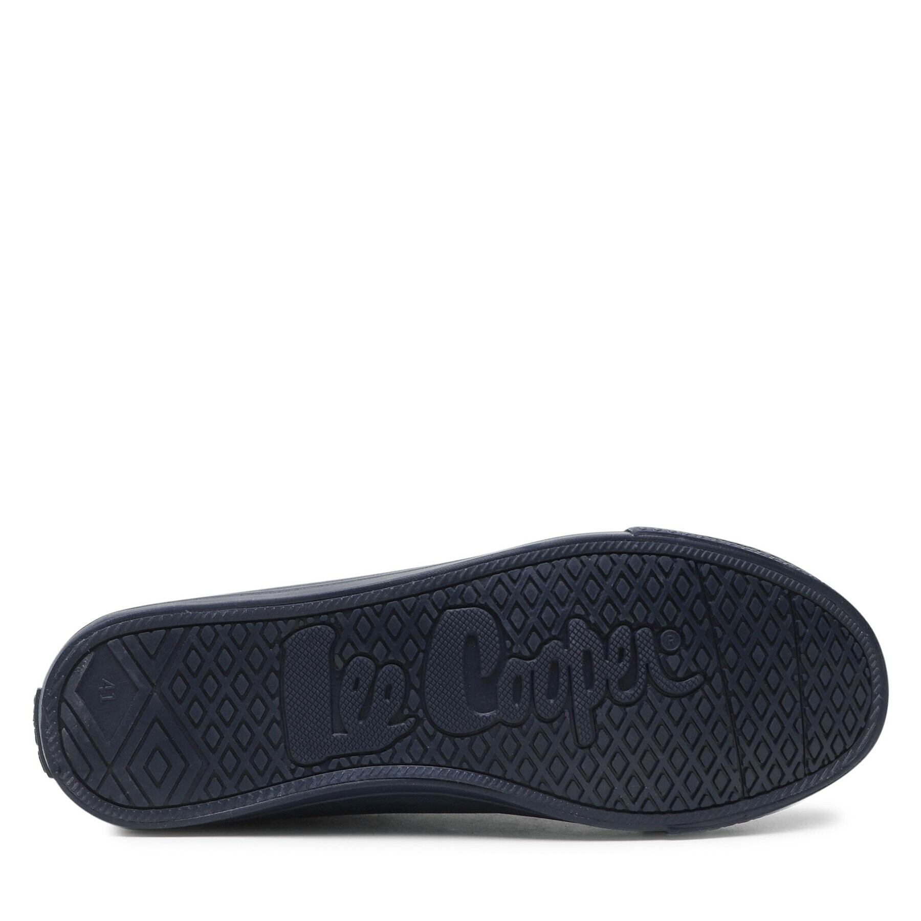Lee Cooper Кецове LCW-22-31-0867M Тъмносин - Pepit.bg