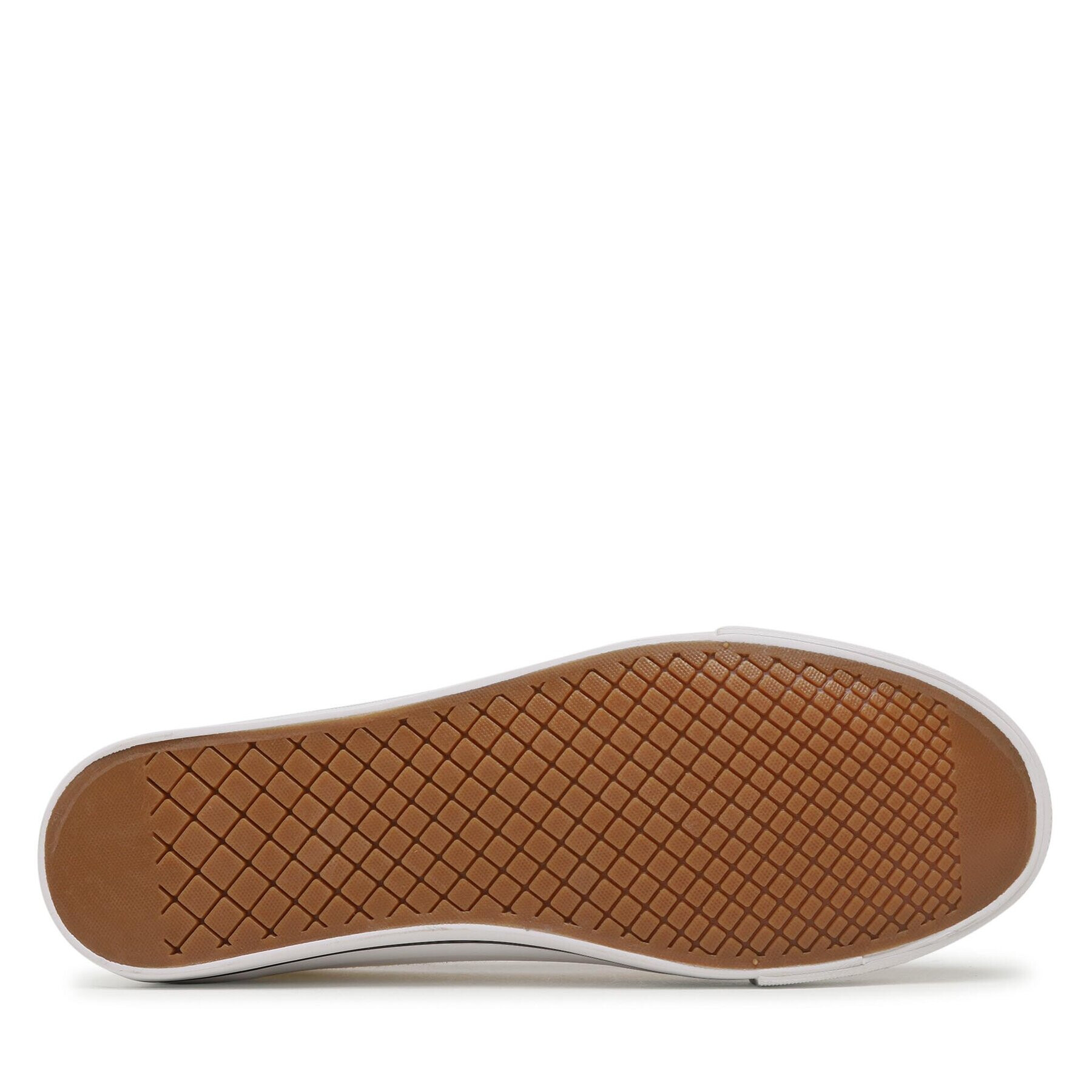 Lee Cooper Кецове LCW-23-31 Бял - Pepit.bg