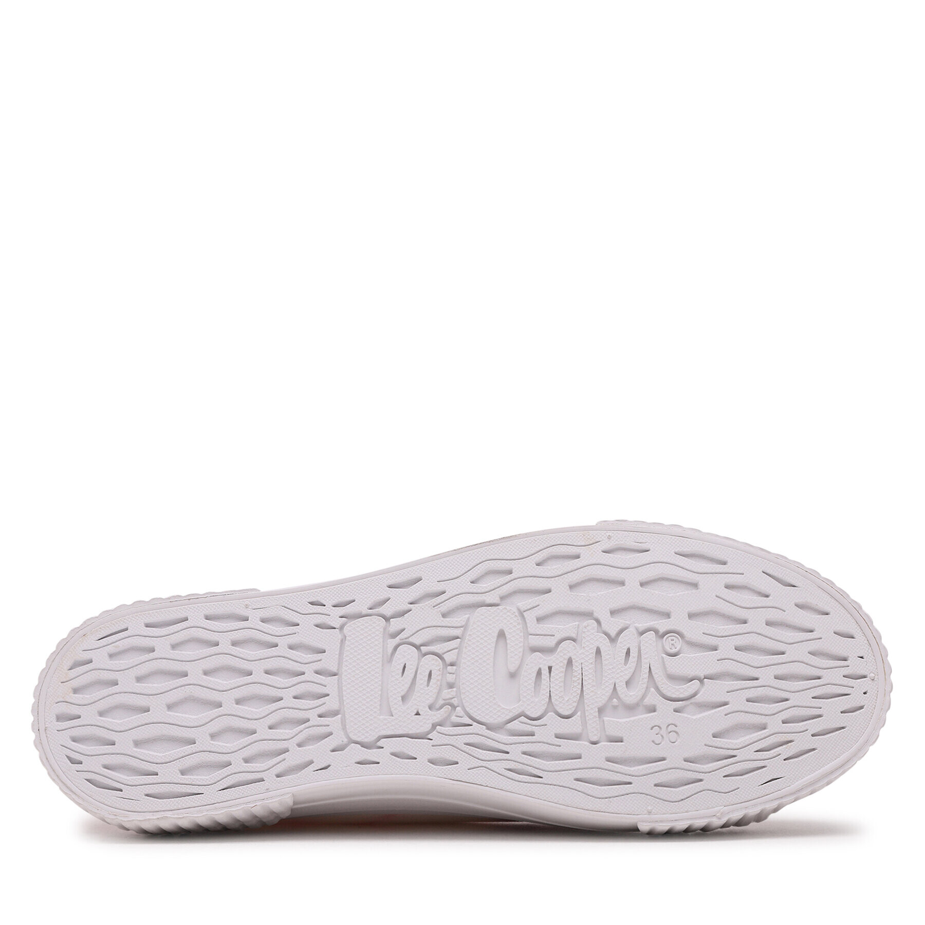 Lee Cooper Кецове LCW-23-31 Розов - Pepit.bg