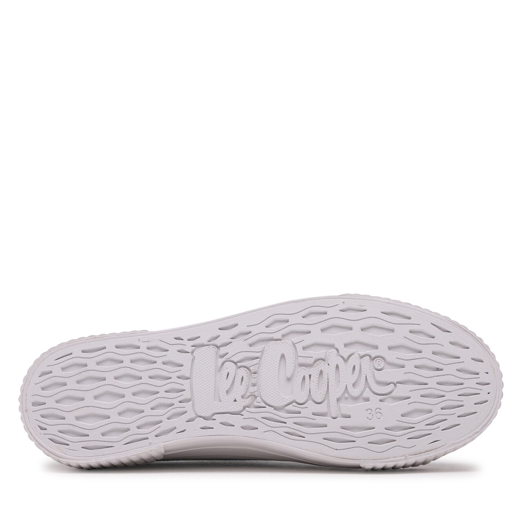 Lee Cooper Кецове LCW-23-31 Син - Pepit.bg