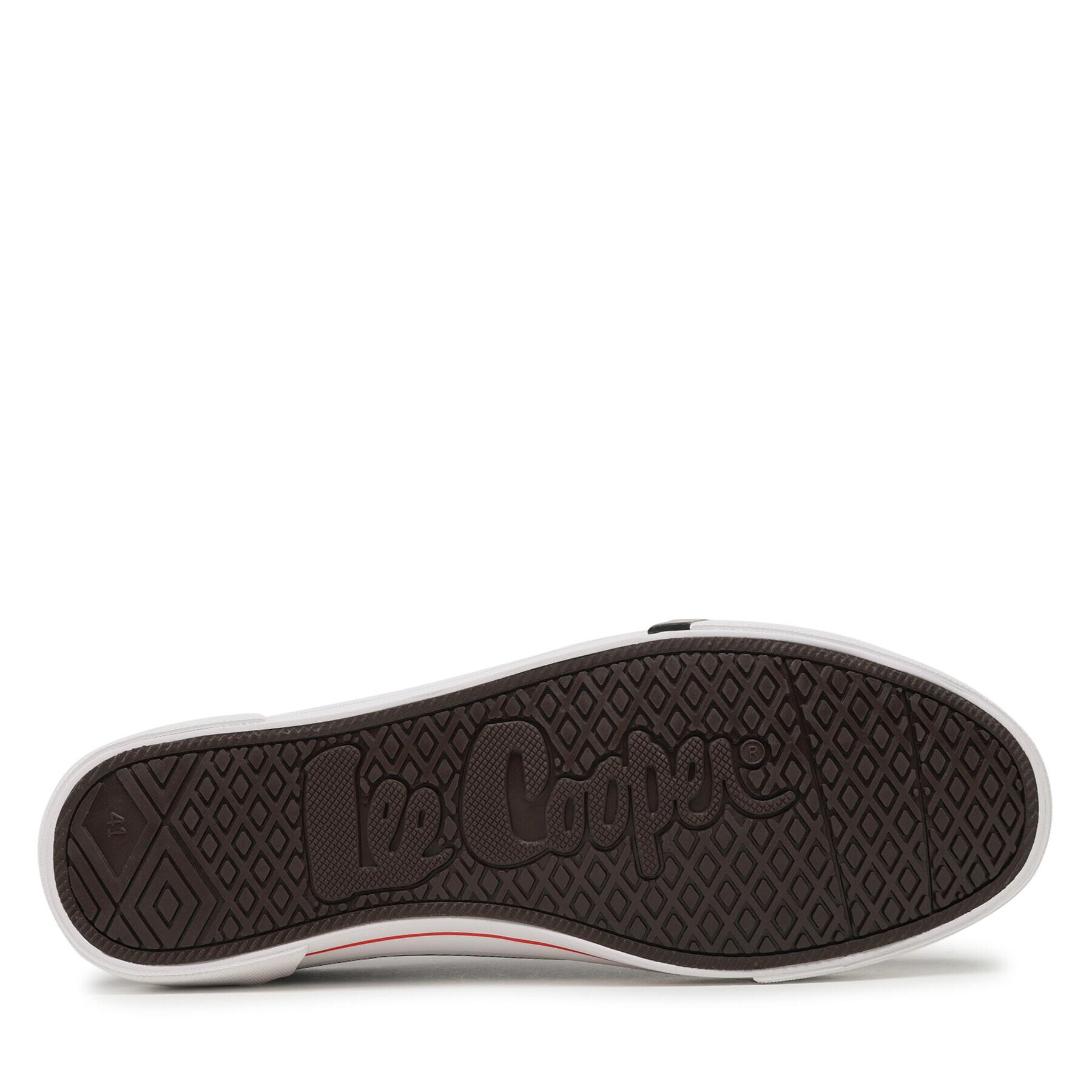 Lee Cooper Кецове LCW-23-31 Тъмносин - Pepit.bg