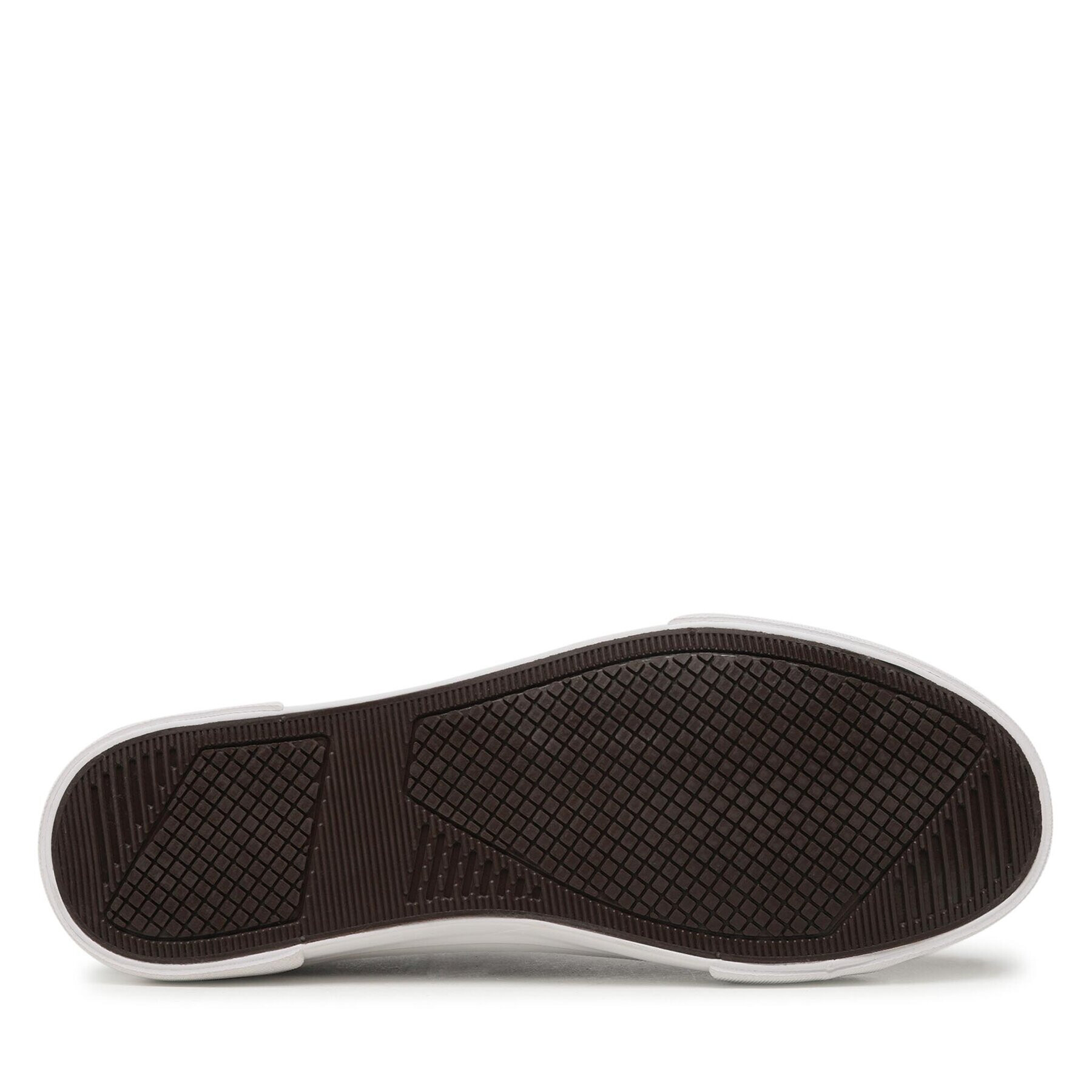 Lee Cooper Кецове LCW-23-31 Тъмносин - Pepit.bg