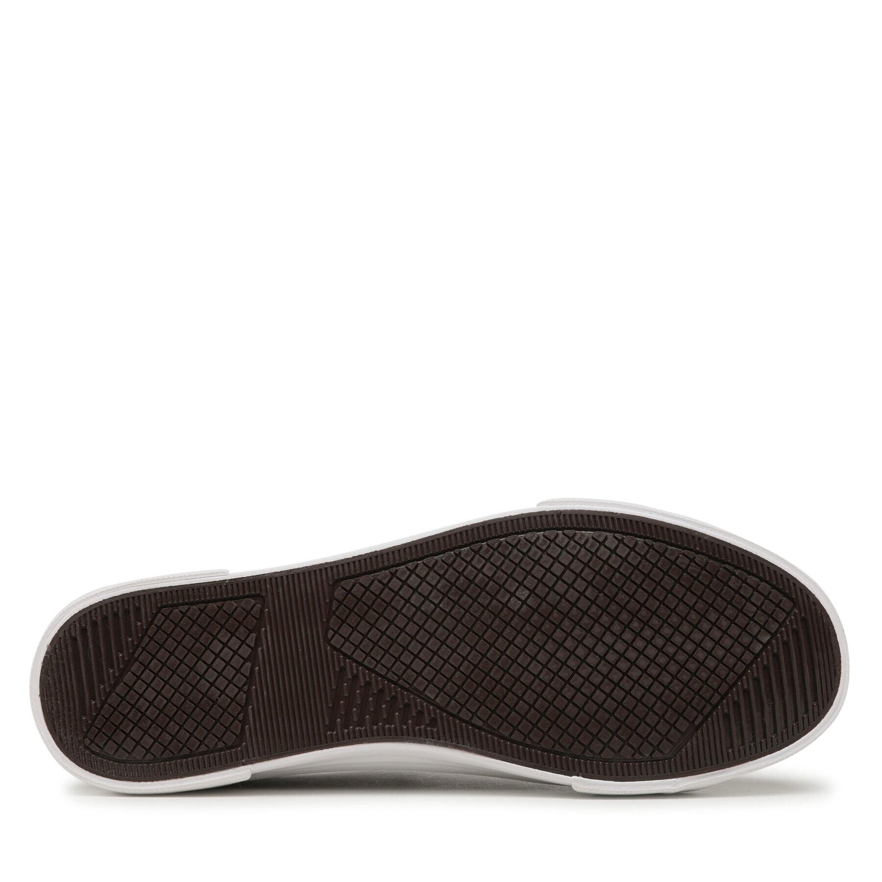Lee Cooper Кецове LCW-23-31 Зелен - Pepit.bg