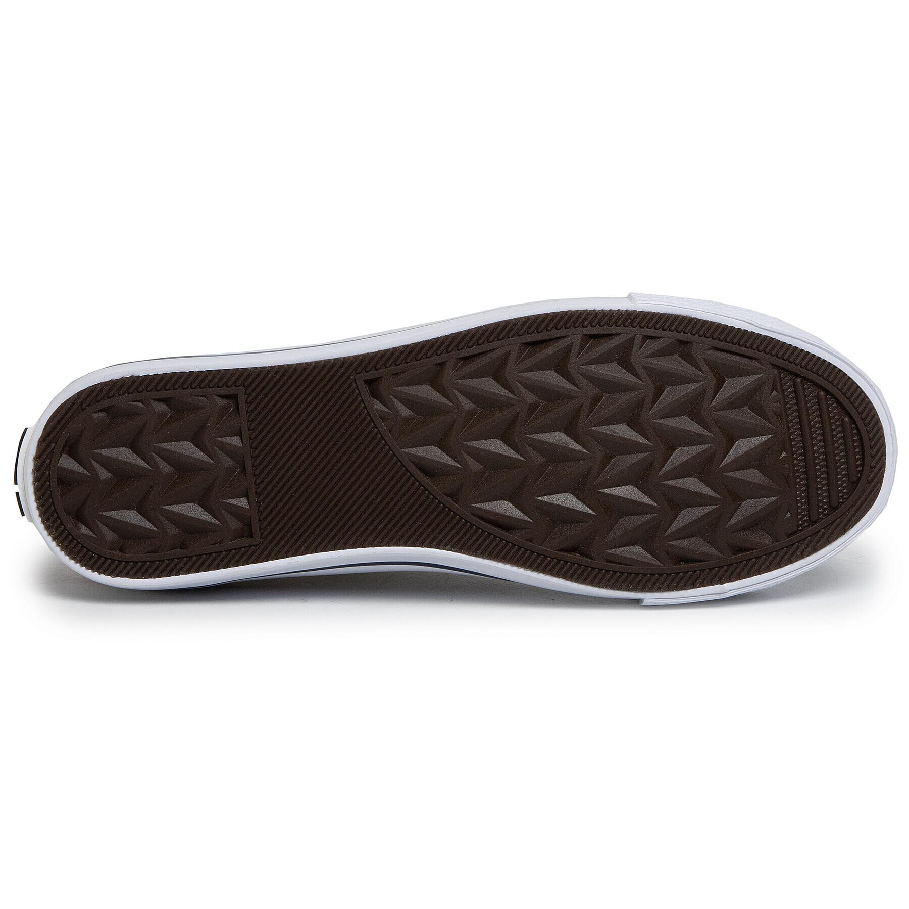 Lee Cooper Кецове LCWL-20-31-031 Бял - Pepit.bg