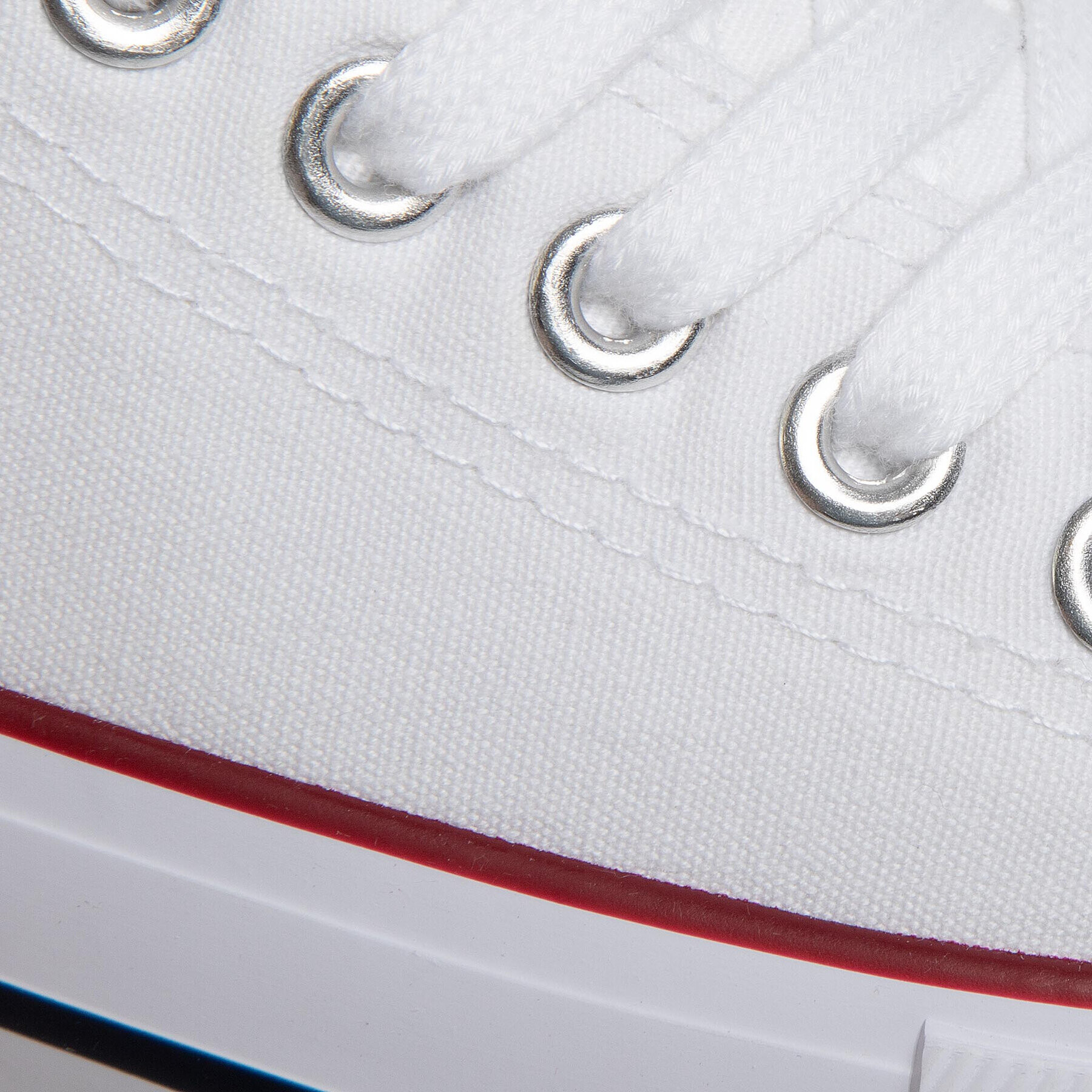 Lee Cooper Кецове LCWL-20-31-031 Бял - Pepit.bg