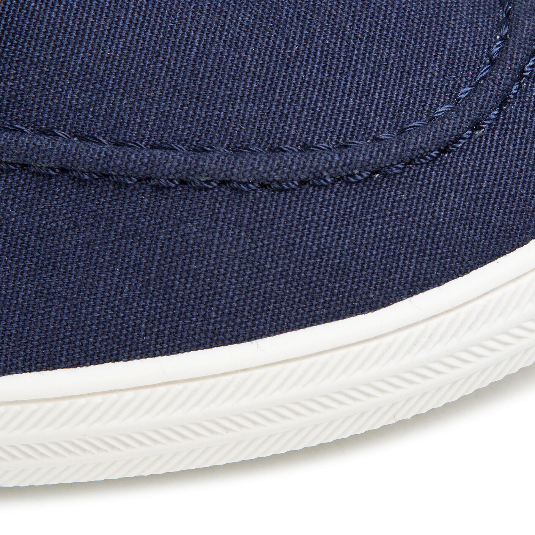 Lee Cooper Обувки LCWL-20-30-011 Тъмносин - Pepit.bg
