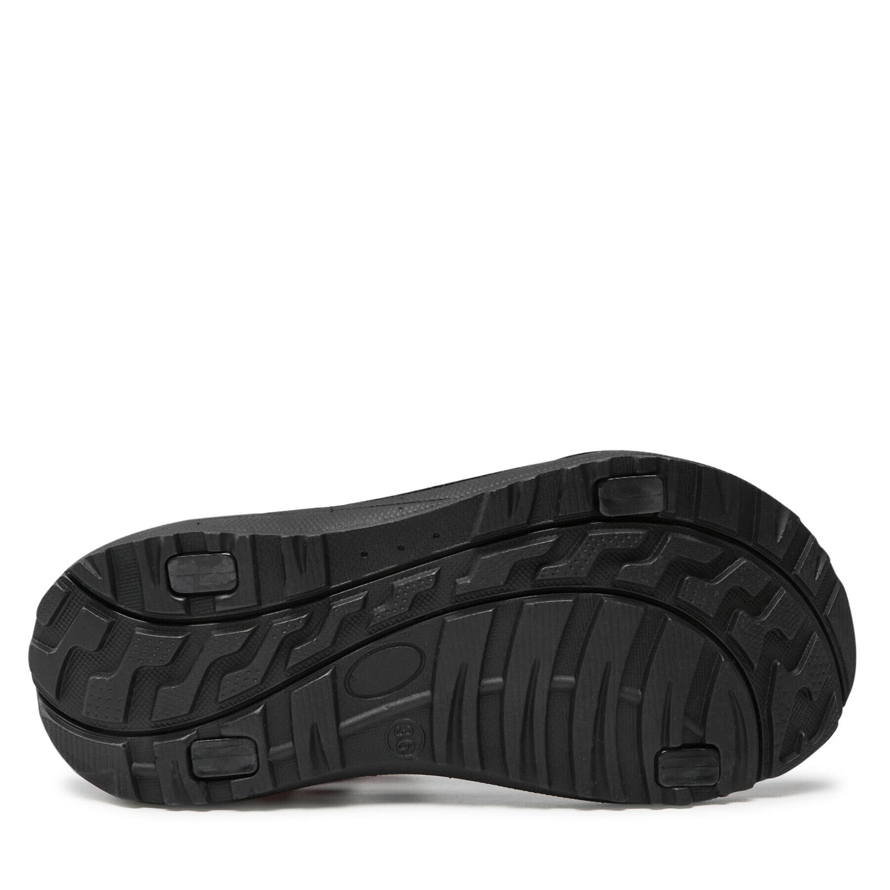 Lee Cooper Сандали LCW-22-34-0944L Розов - Pepit.bg