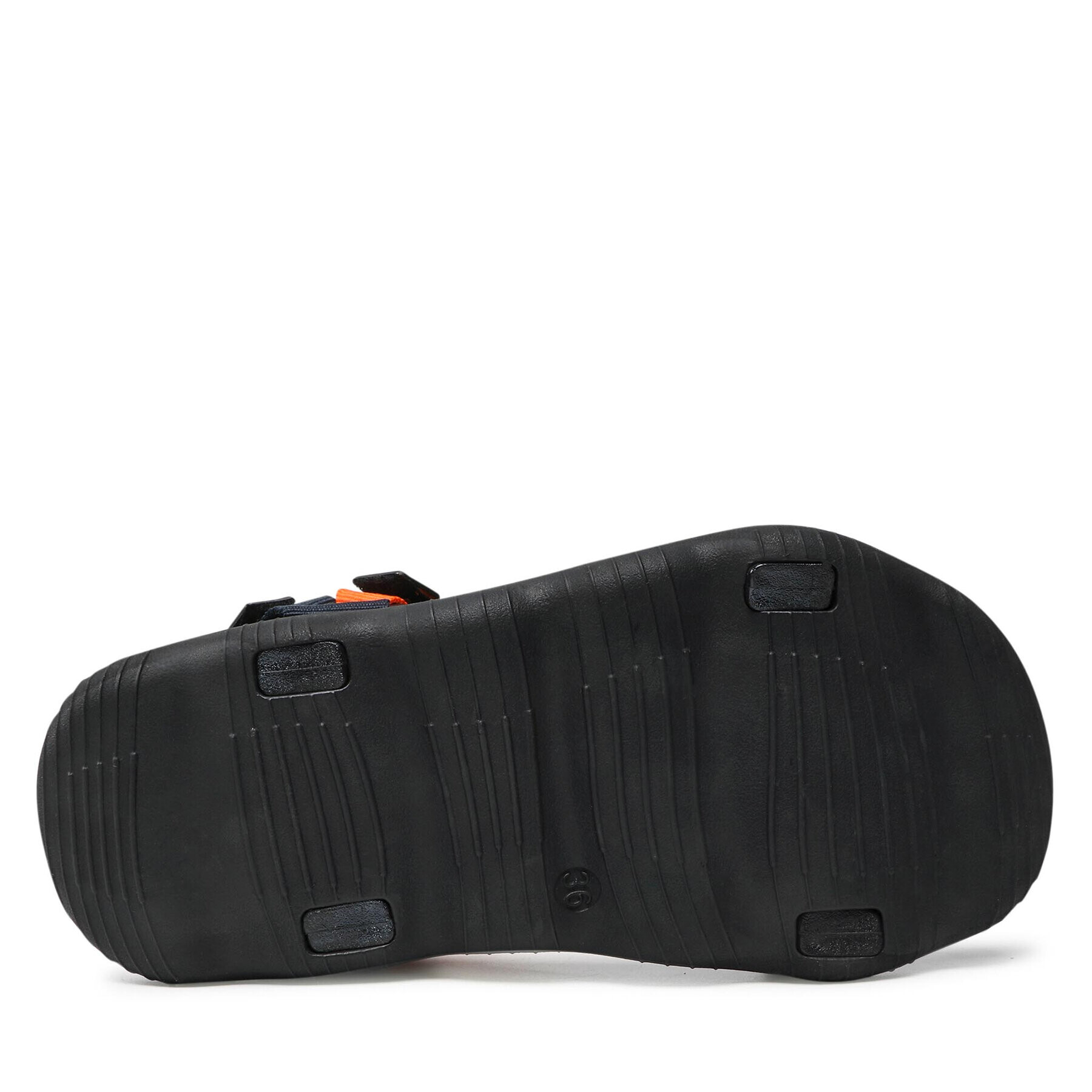 Lee Cooper Сандали LCW-22-34-0953L Цветен - Pepit.bg