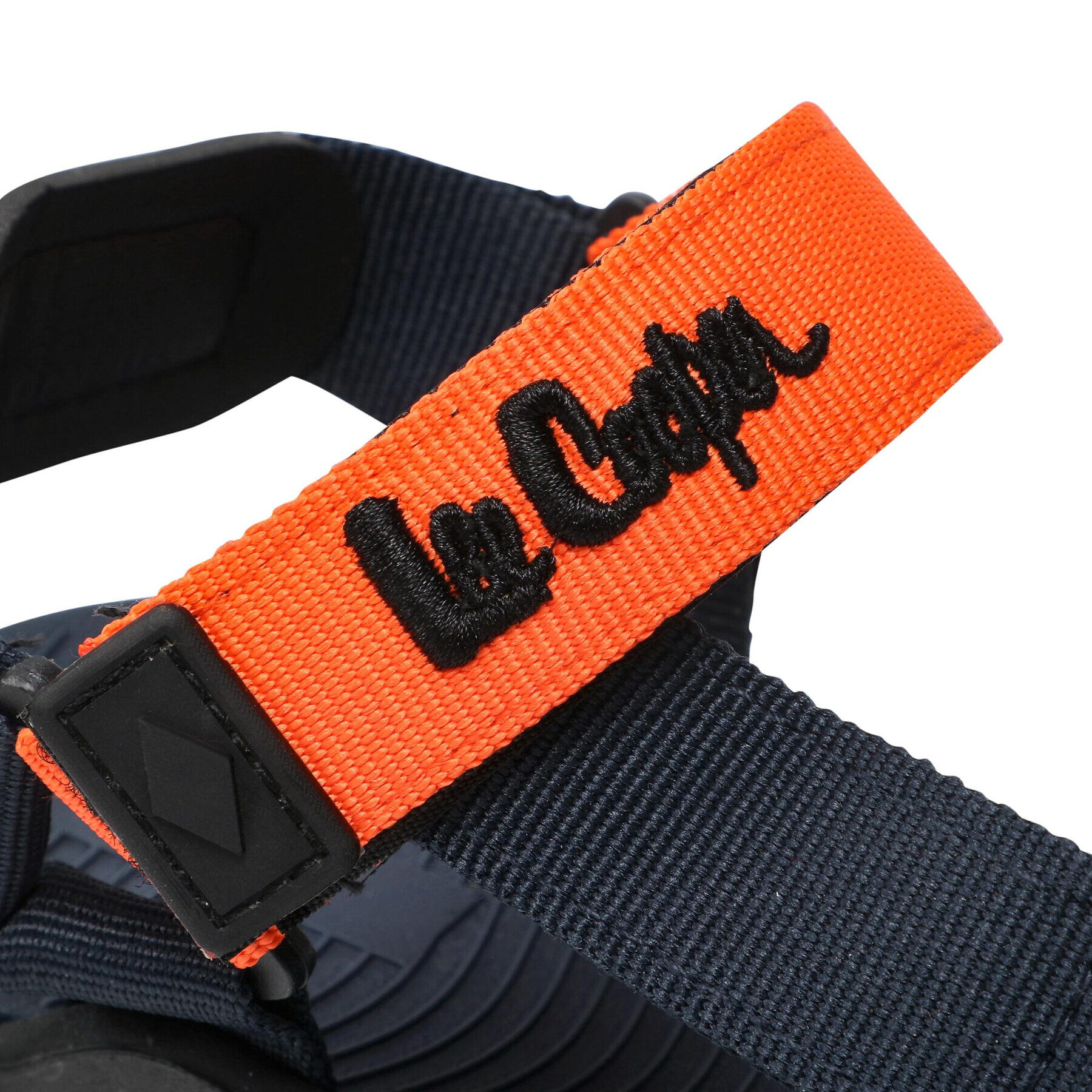 Lee Cooper Сандали LCW-22-34-0953L Цветен - Pepit.bg
