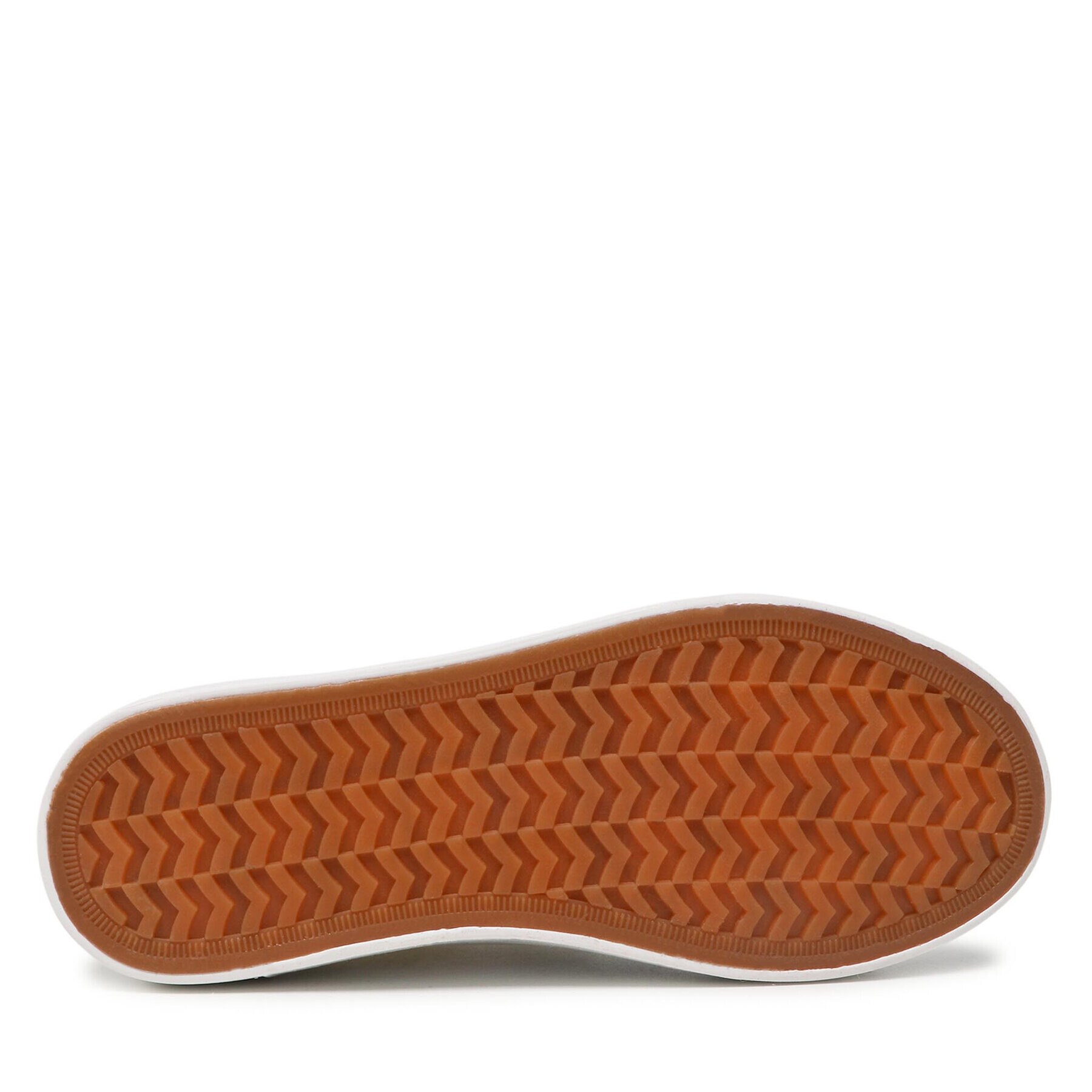 Lee Cooper Сникърси LCW-22-44-0809K Бял - Pepit.bg