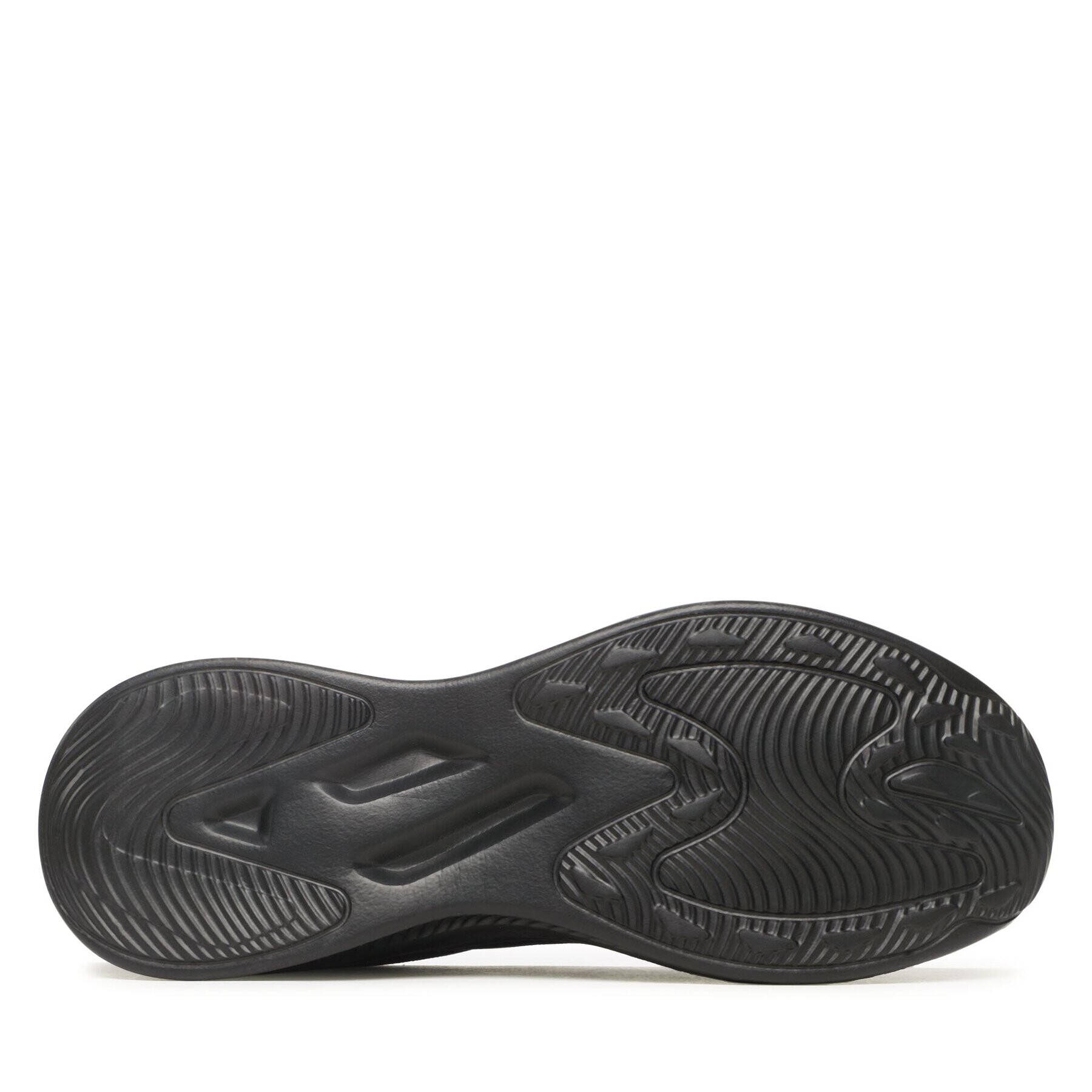 Lee Cooper Сникърси LCW-23-32 Черен - Pepit.bg