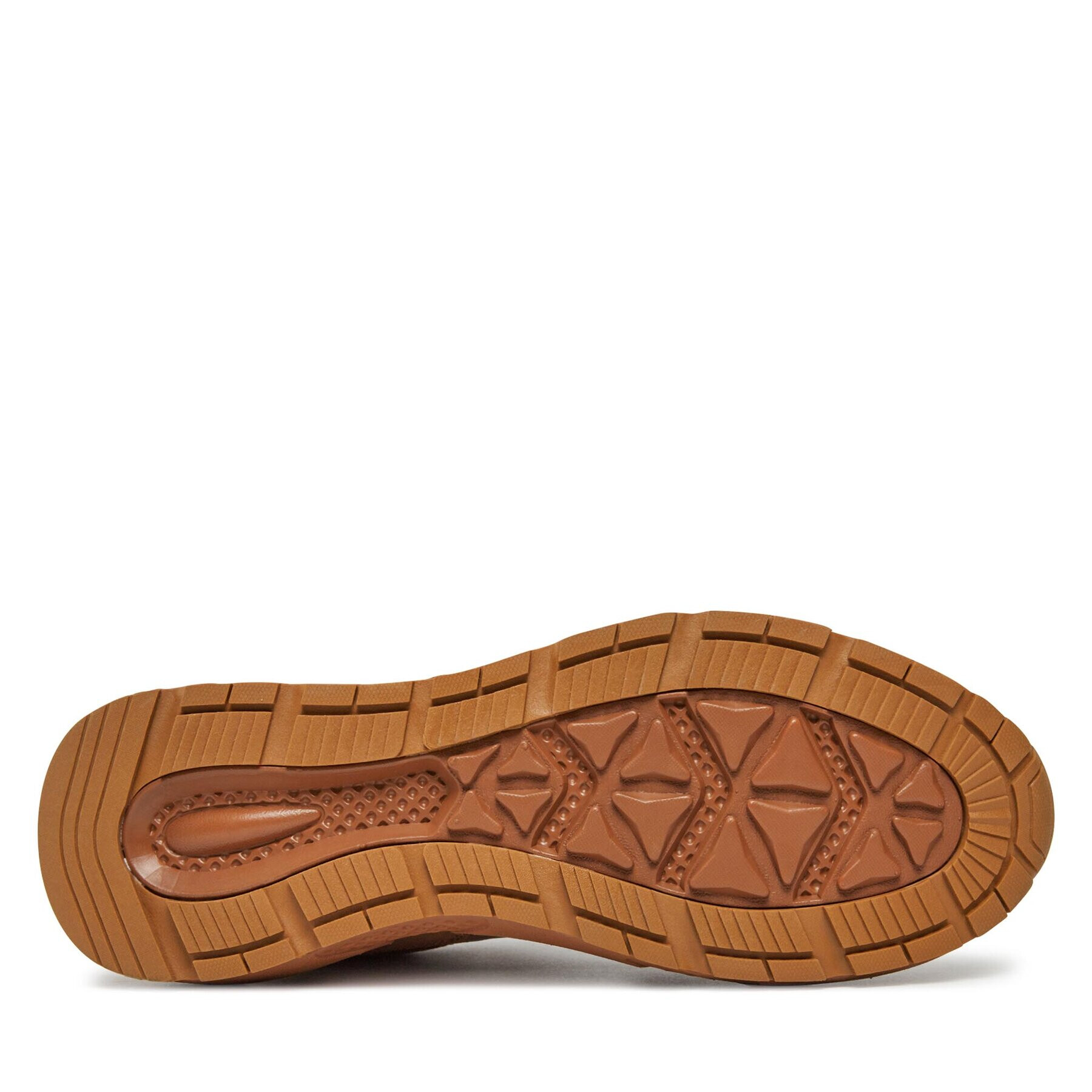 Lee Cooper Туристически Lcj-23-31-3067M Кафяв - Pepit.bg