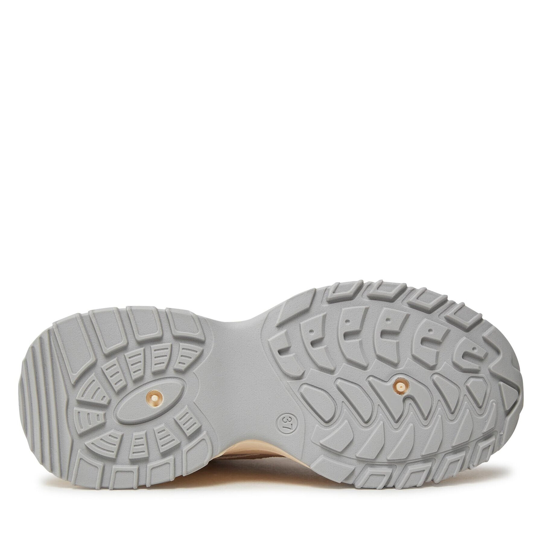 Lee Cooper Туристически Lcj-23-44-1975La Екрю - Pepit.bg