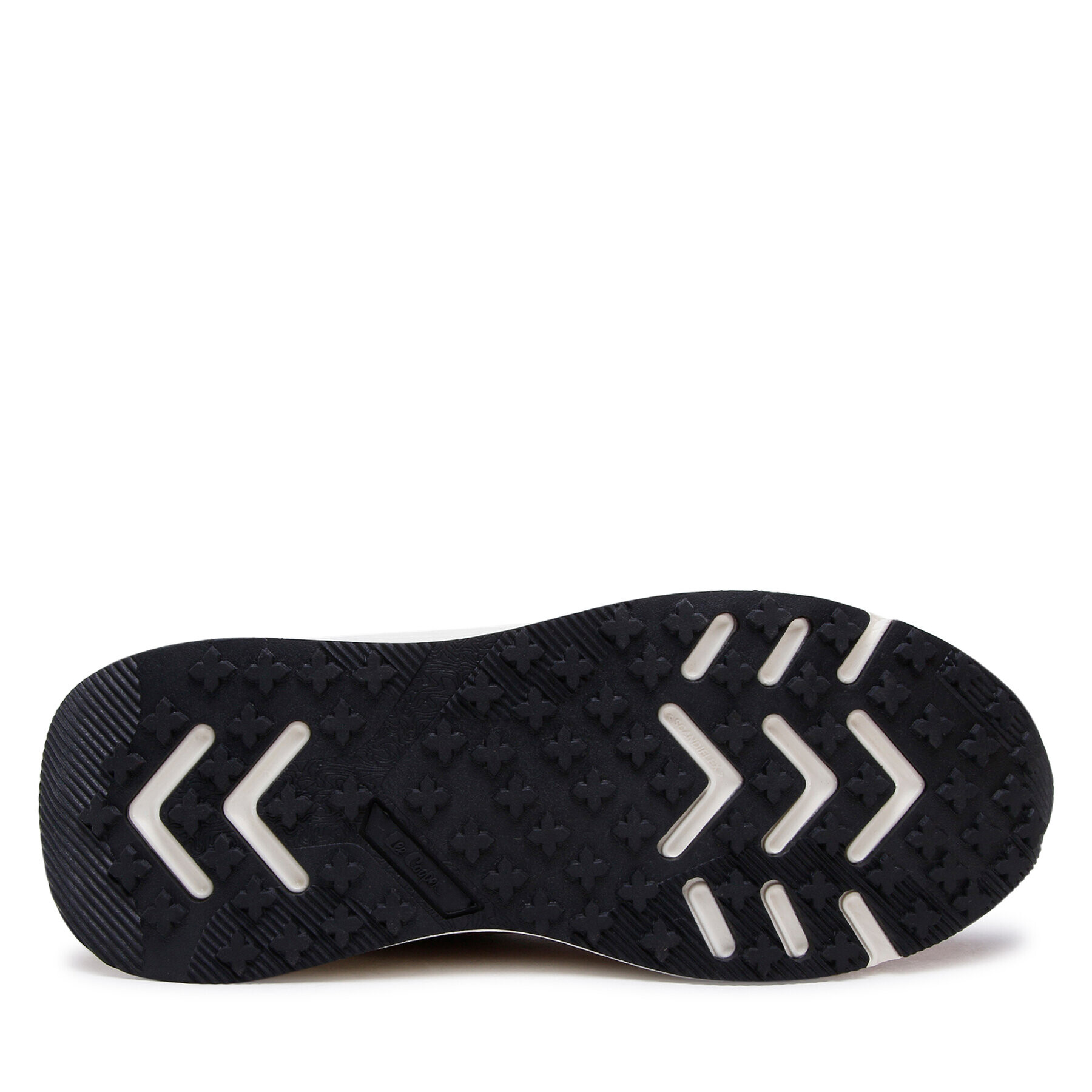 Lee Cooper Зимни обувки LCJ-22-31-1452M Кафяв - Pepit.bg