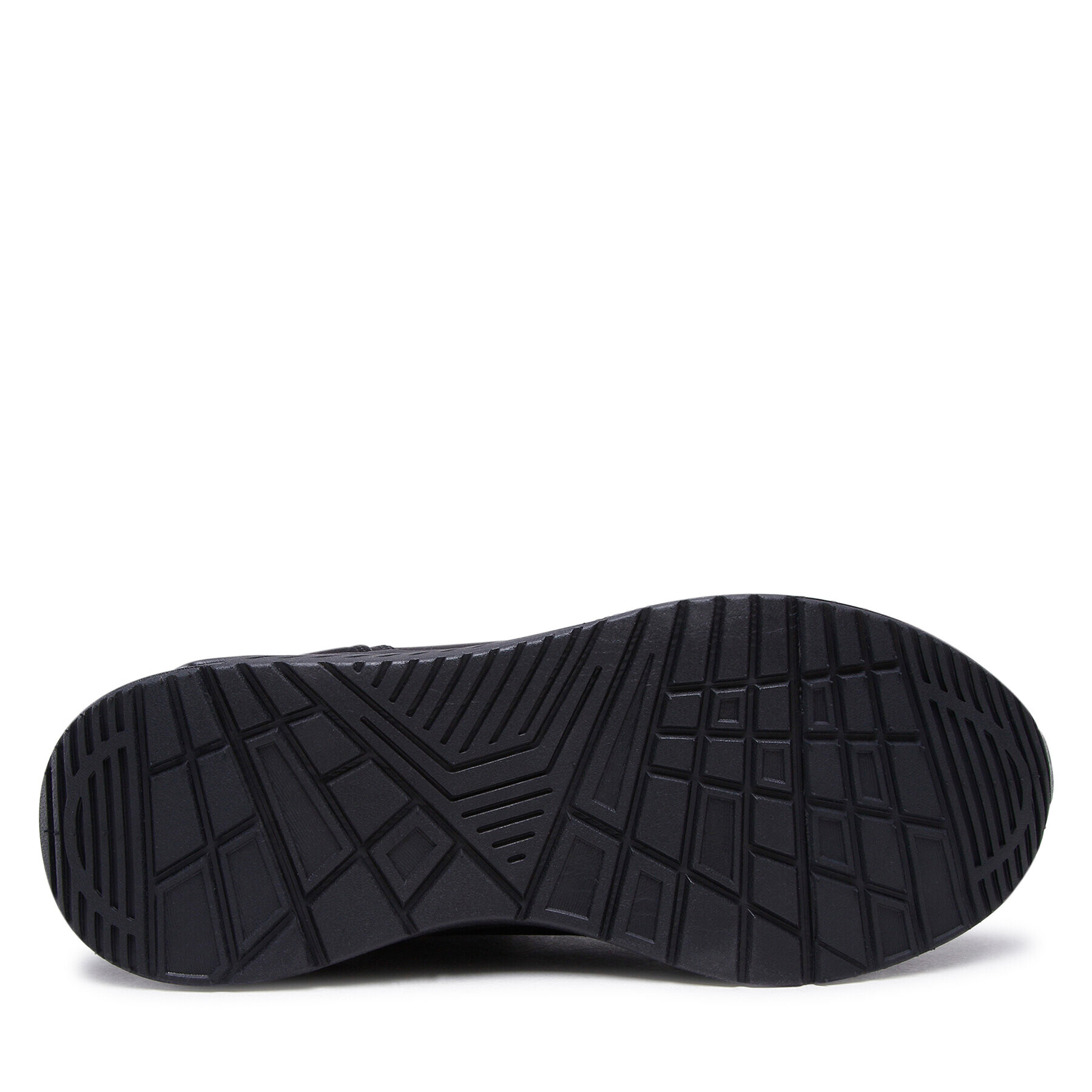 Lee Cooper Зимни обувки LCJ-22-31-1457M Черен - Pepit.bg