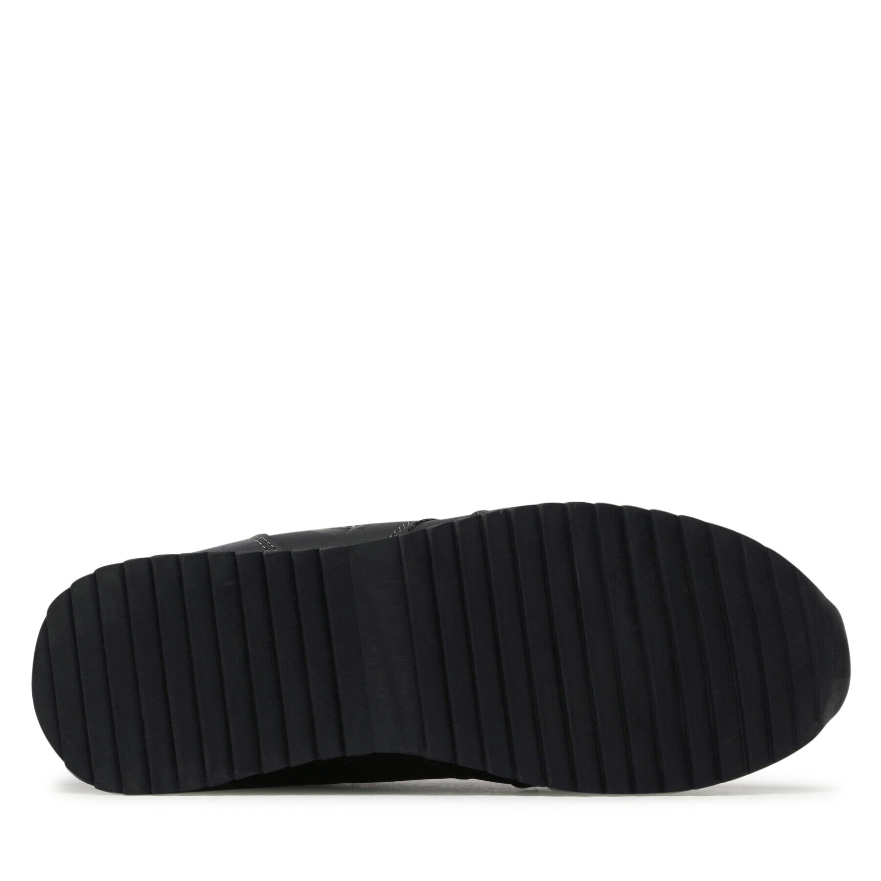 Lee Cooper Зимни обувки LCJ-22-31-1460M Черен - Pepit.bg
