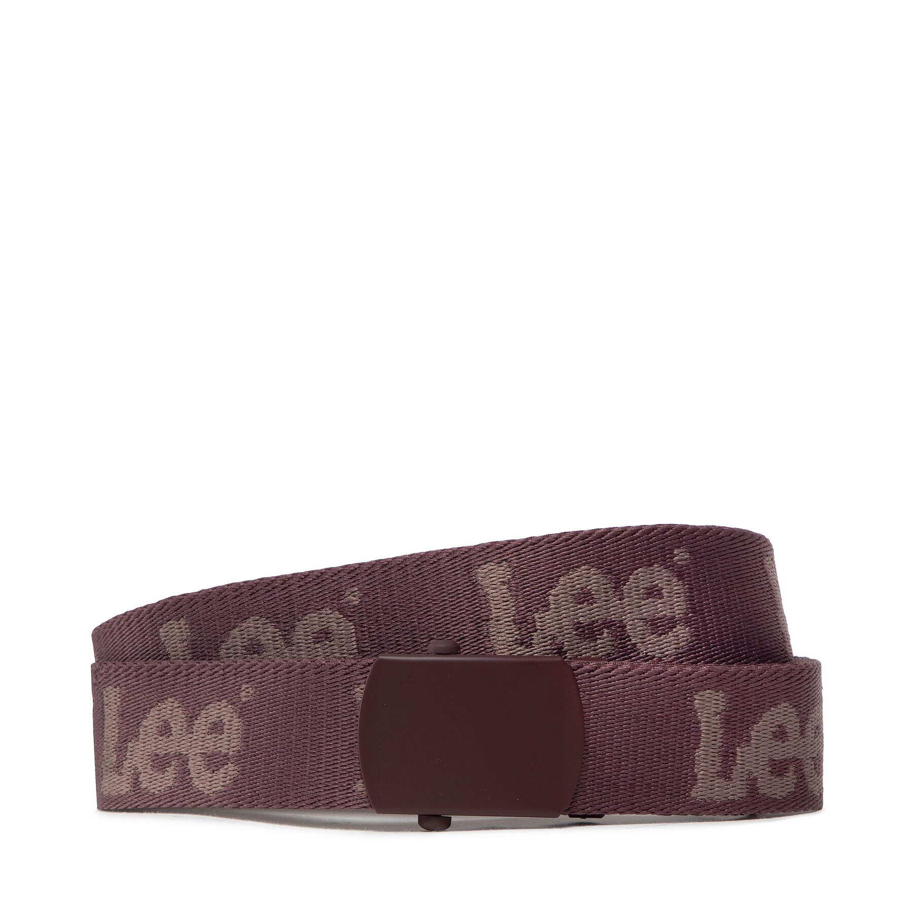 Lee Дамски колан LP564872 Виолетов - Pepit.bg