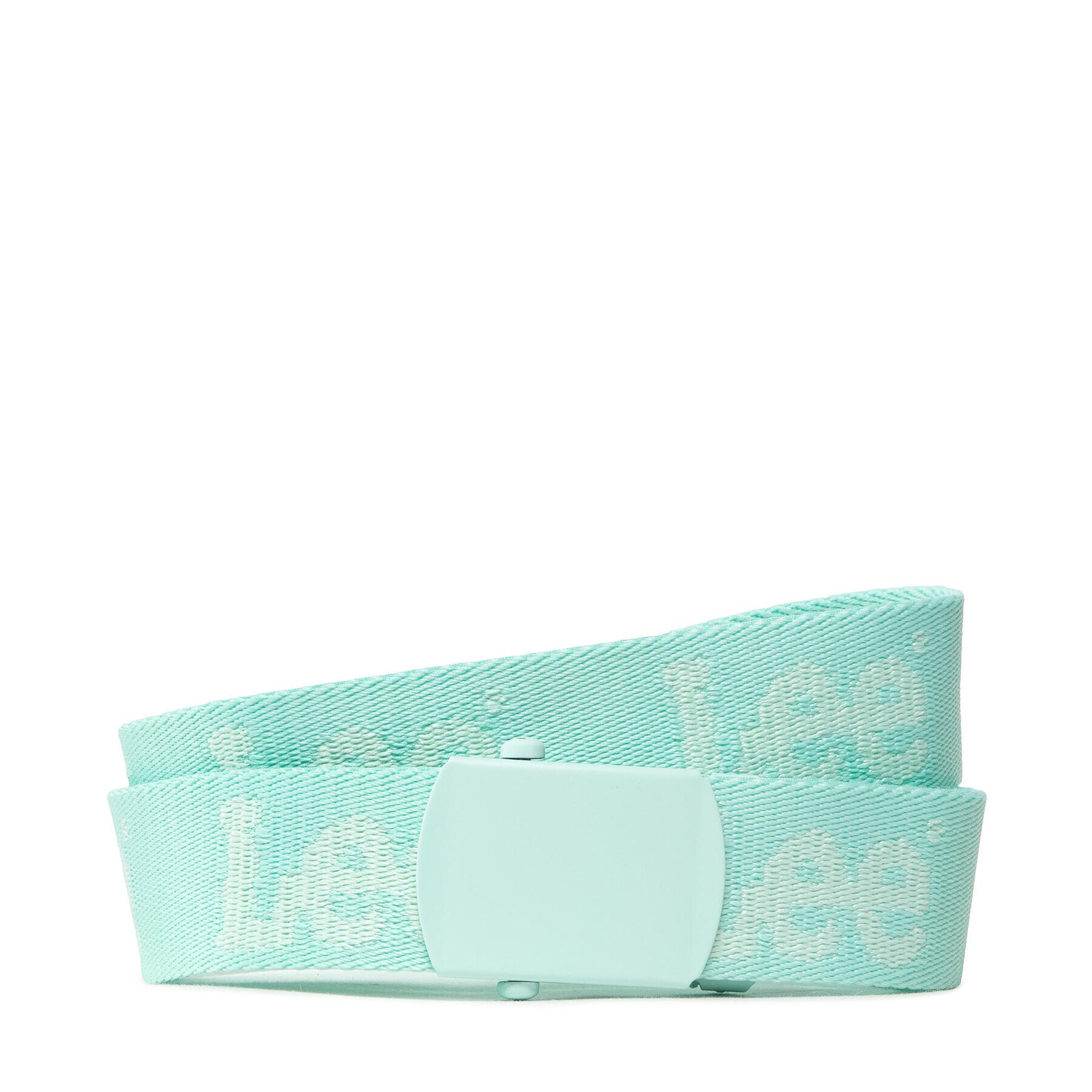 Lee Дамски колан LP574841 Електриков - Pepit.bg